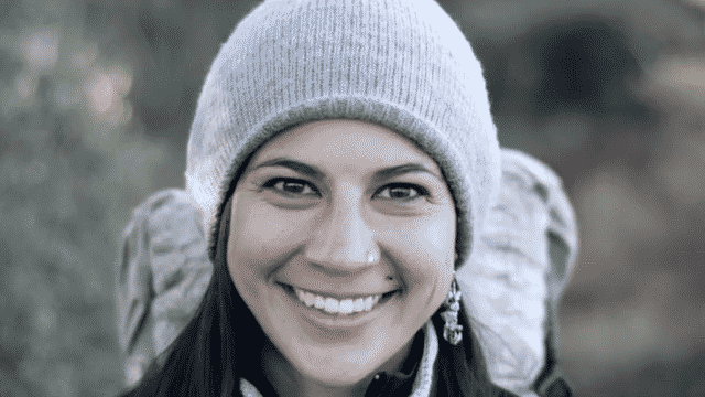 Polartec | Best Days