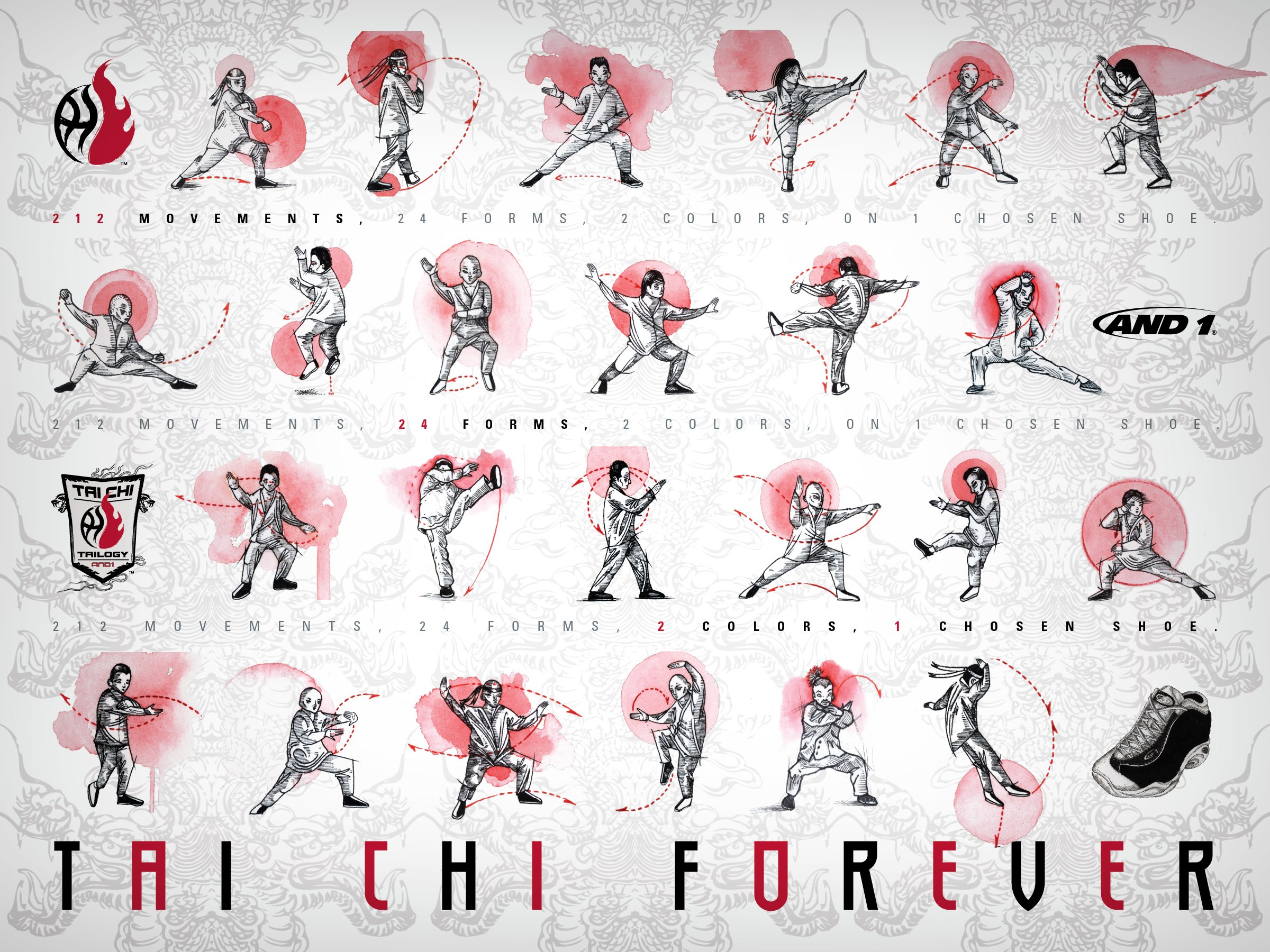 and1_POSTER_FL.jpg