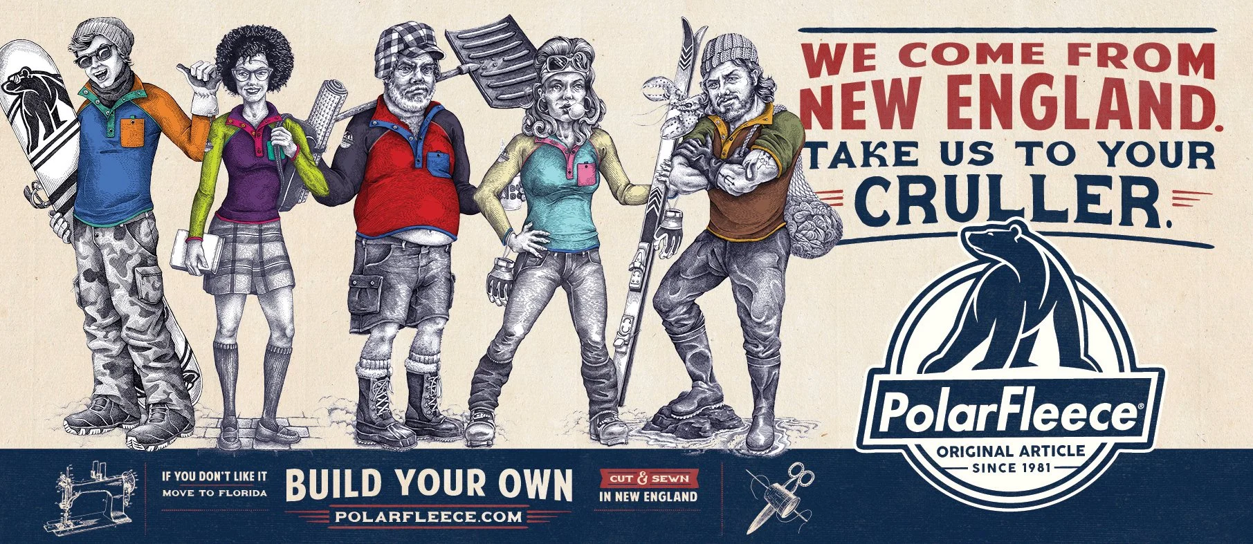 OR_POLARFLEECE_BOOTHWALL copy.jpg