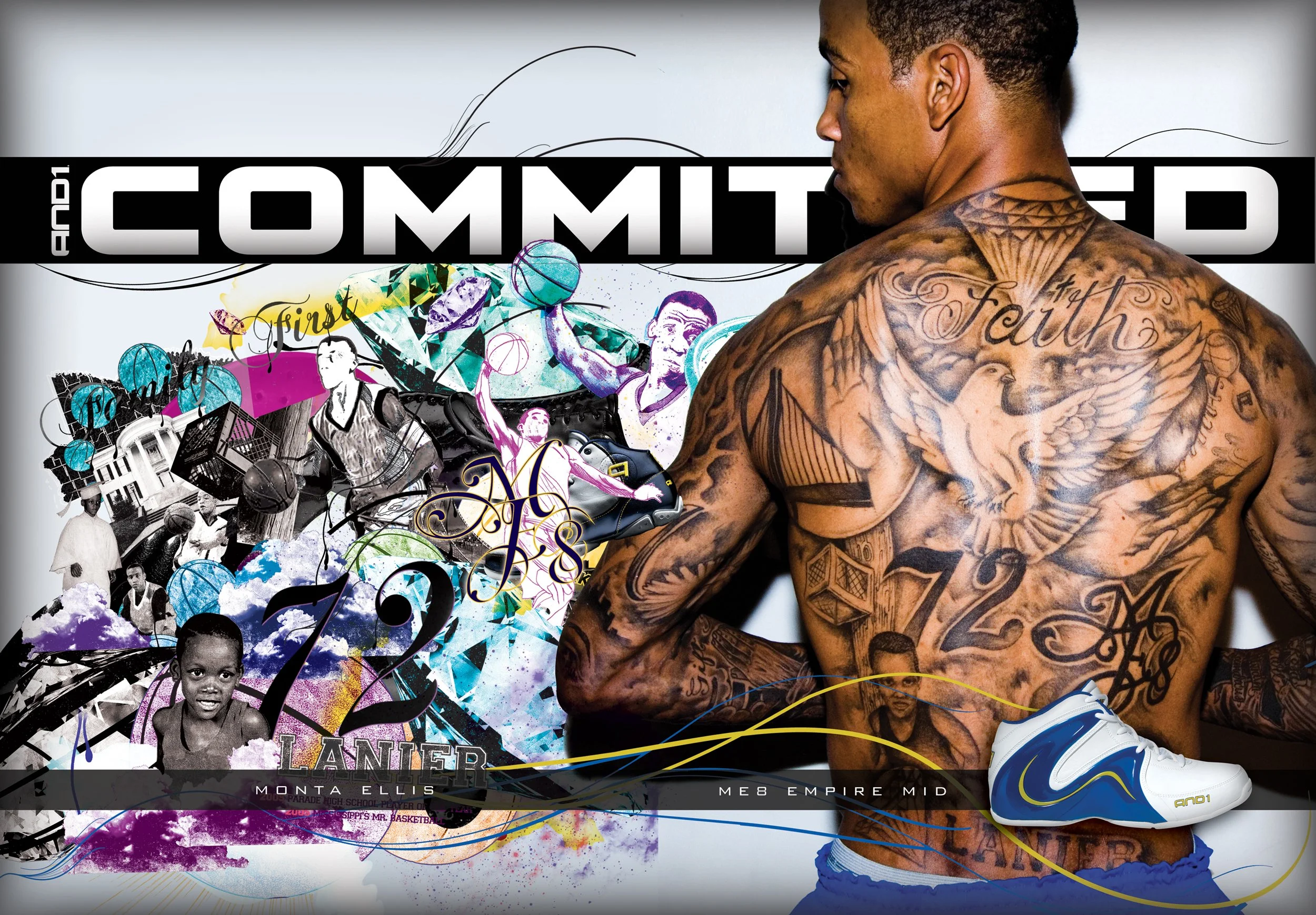 Monta_Committed_FRANK_FLAT.jpg