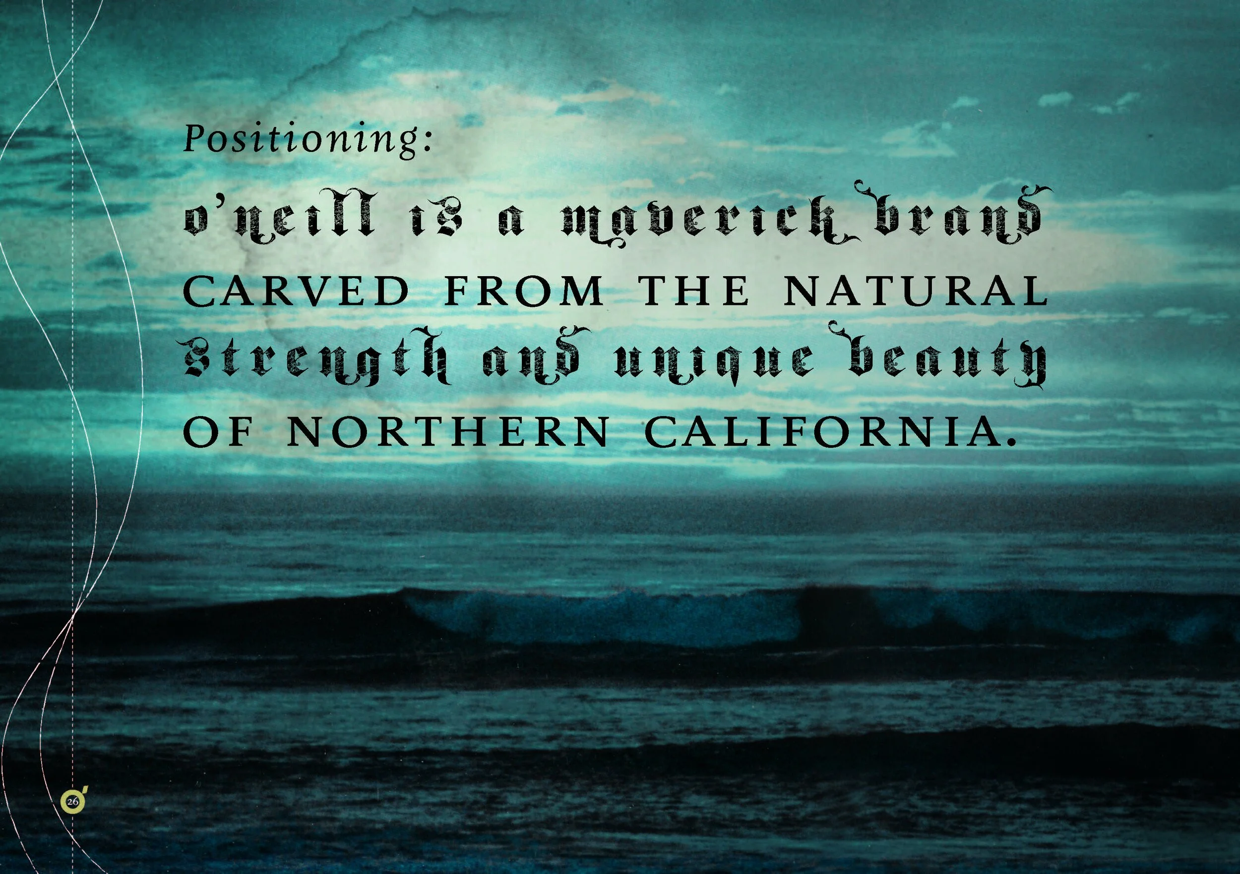 ONeill BrandBible_Page_28.jpg
