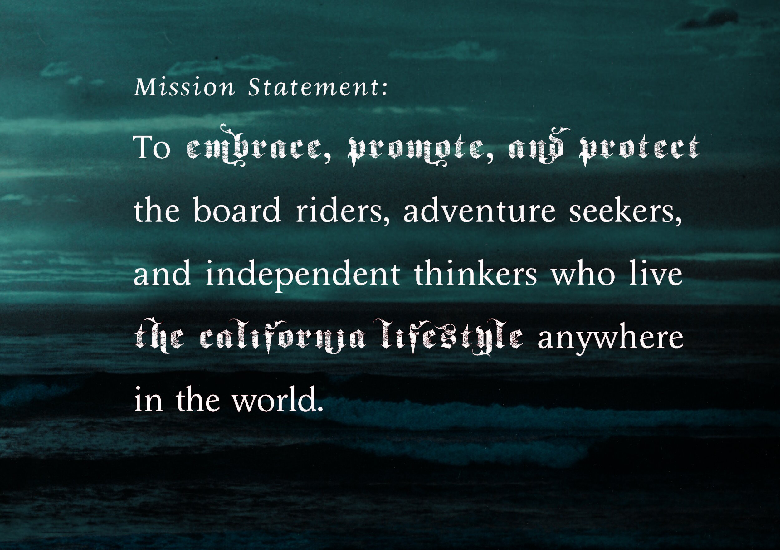 ONeill BrandBible_Page_29.jpg