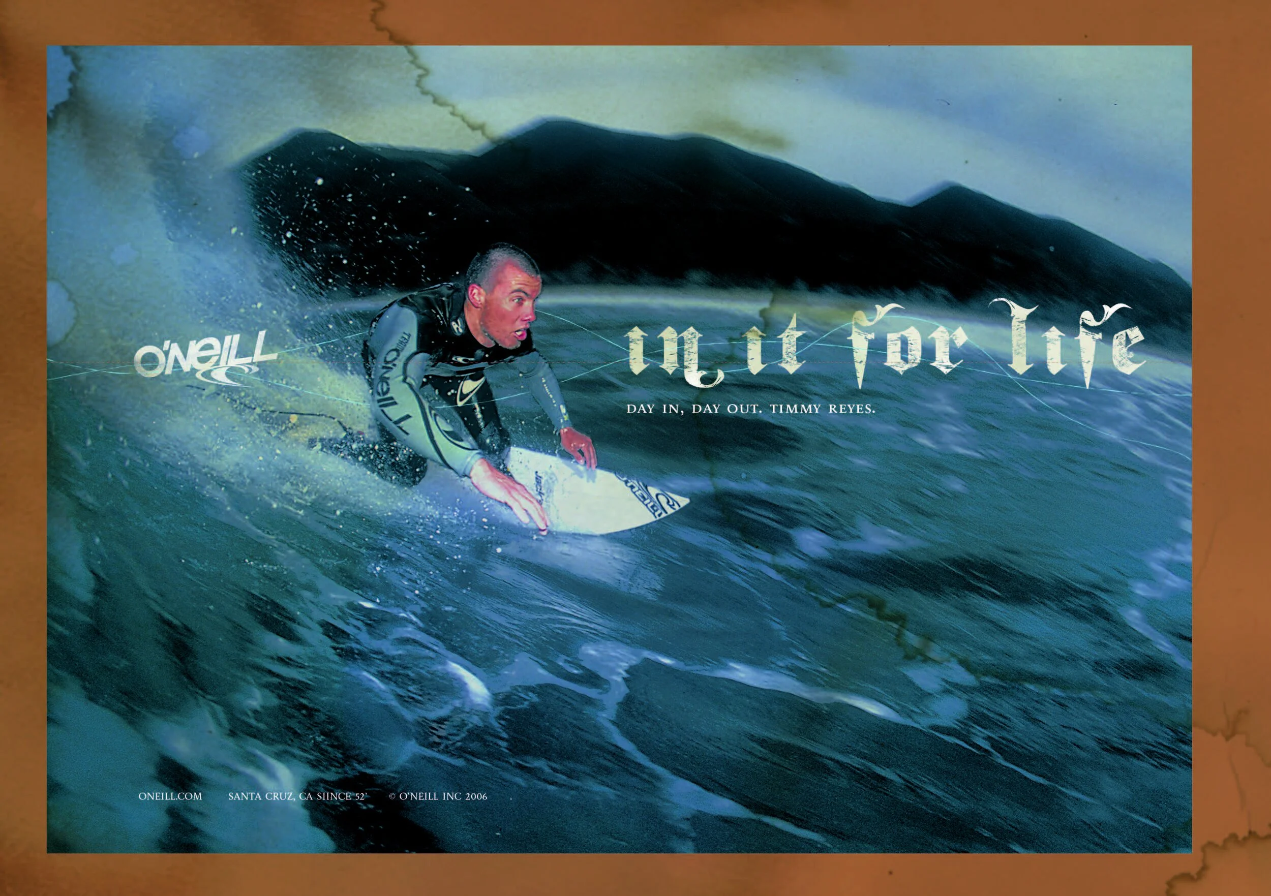 ONeill BrandBible_Page_36.jpg