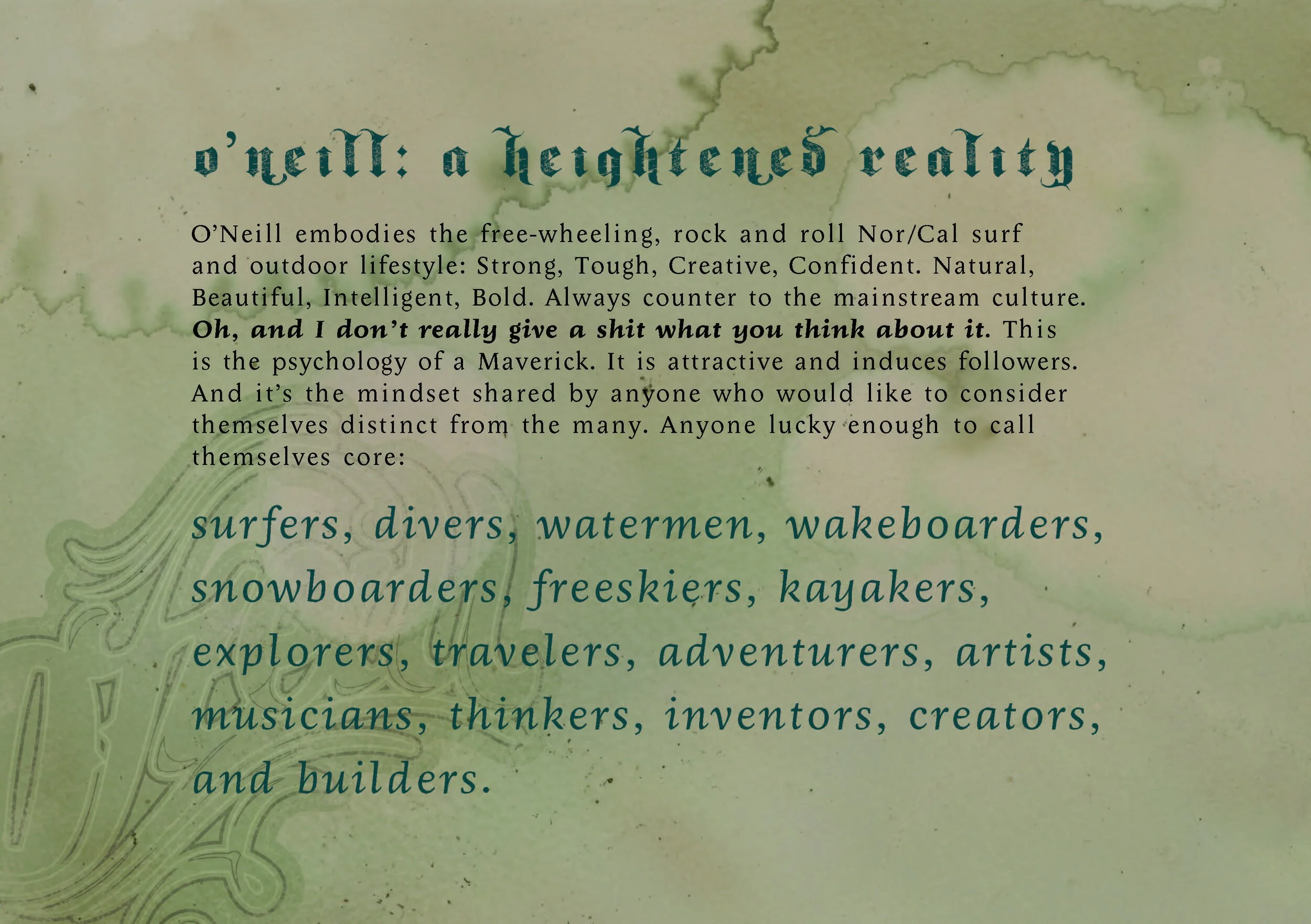 ONeill BrandBible_Page_26.jpg