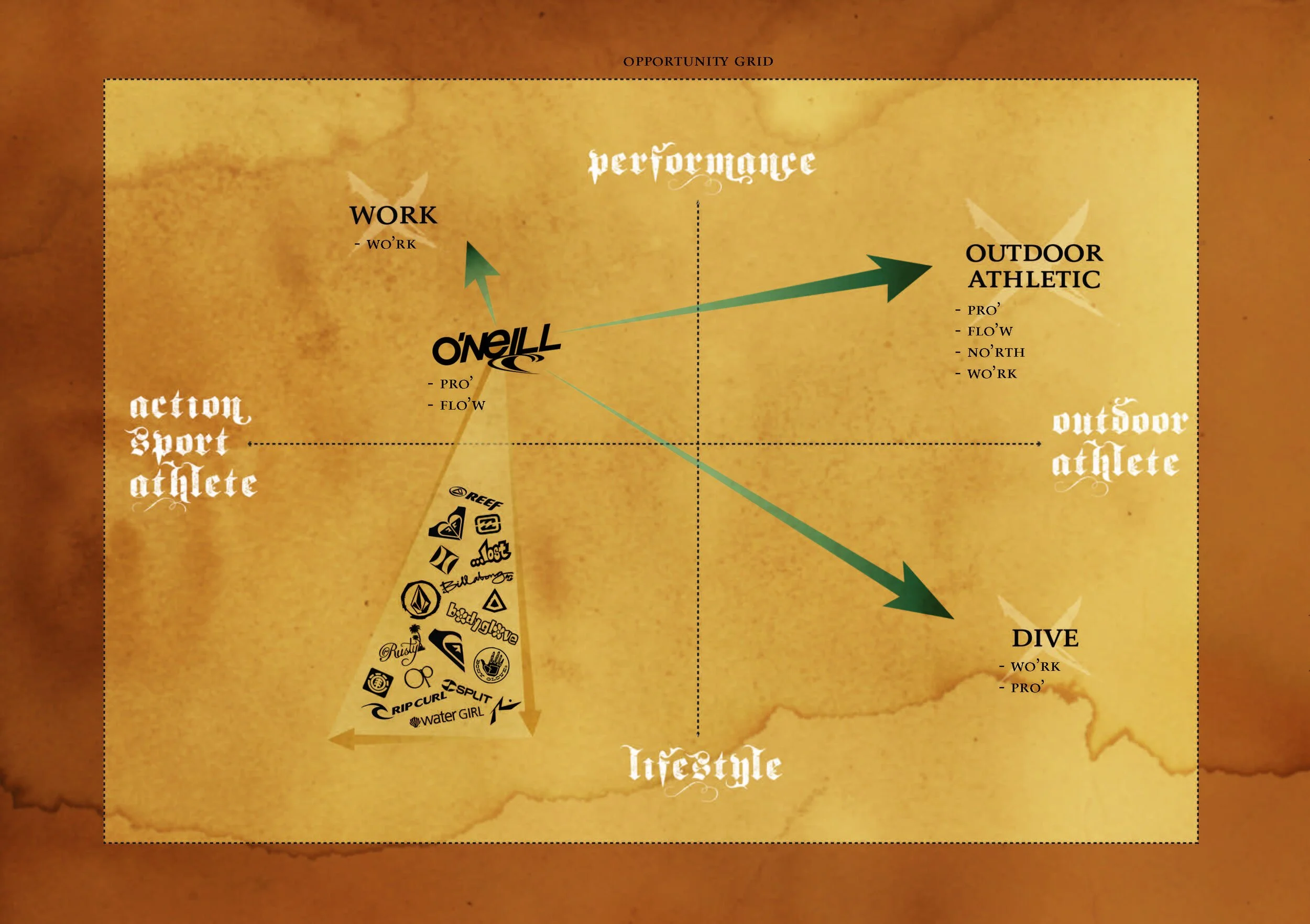 ONeill BrandBible_Page_60.jpg