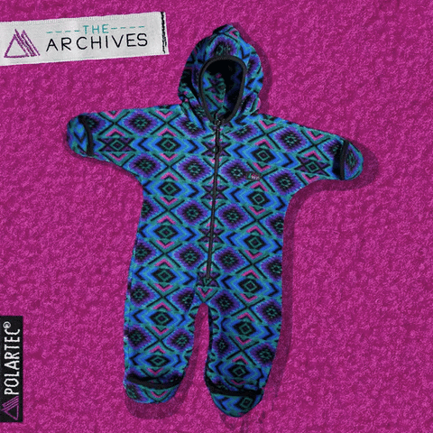 Polartec Fleece - The Archives-low.gif