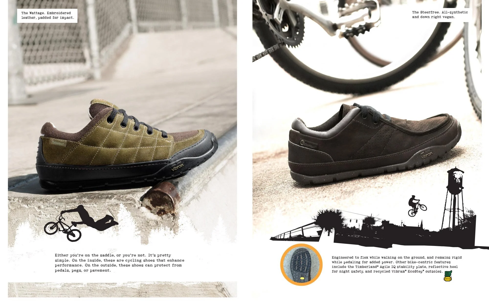 Look-Book-7.jpg