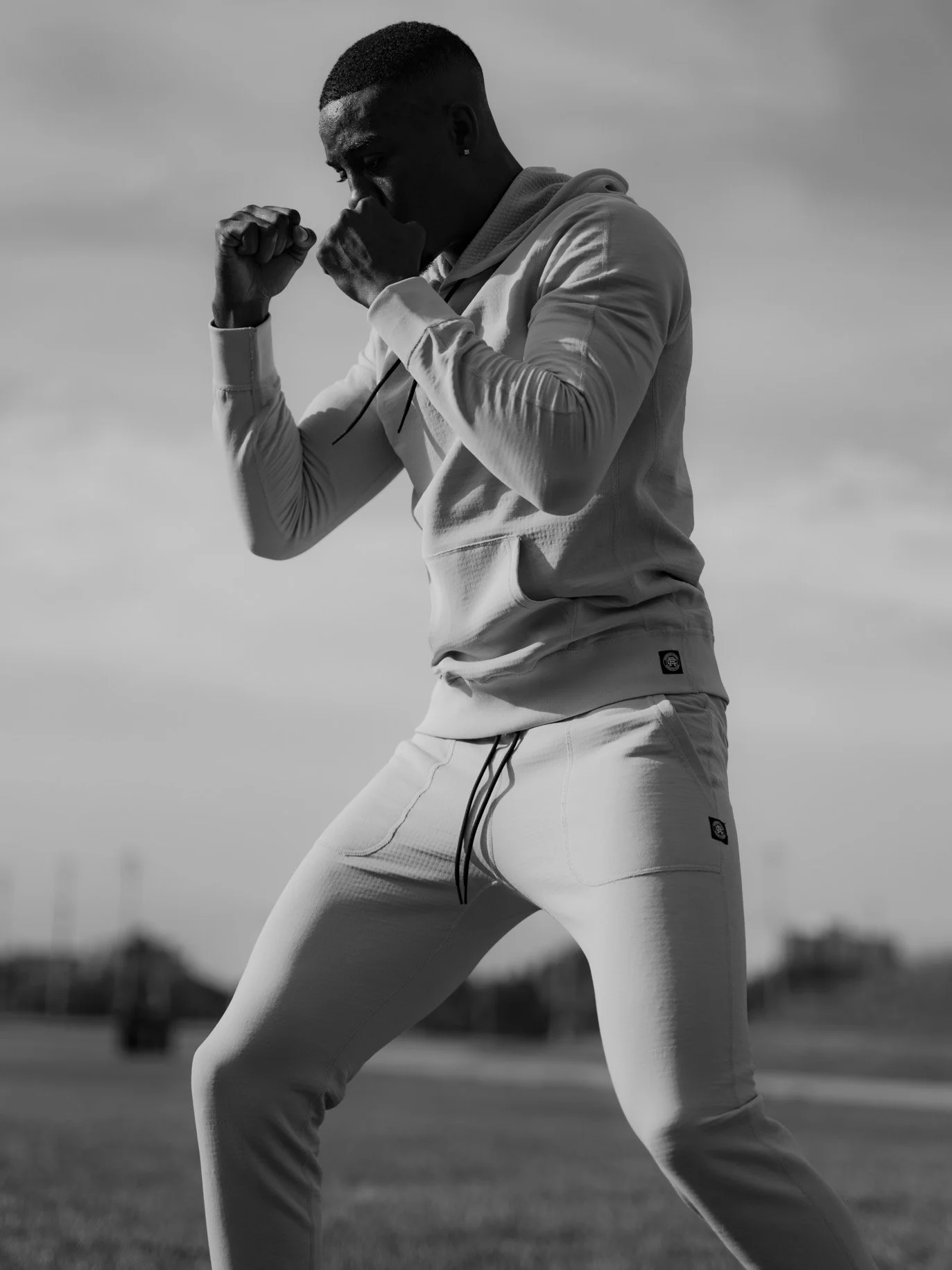 ReigningChamp1 copy.JPG