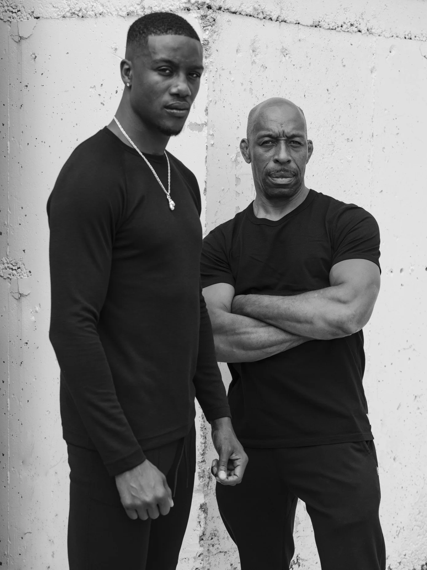 ReigningChamp3 copy.JPG