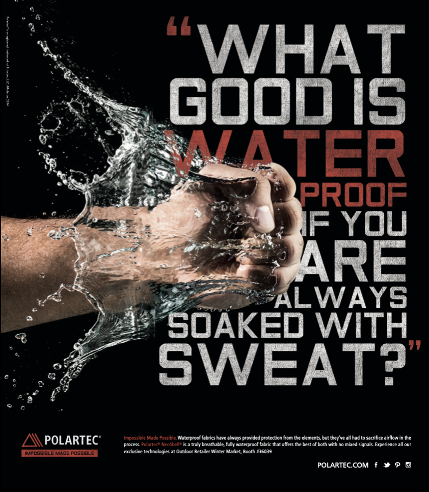 Screen Shot 2023-02-15 at 10.06.46 PM.png