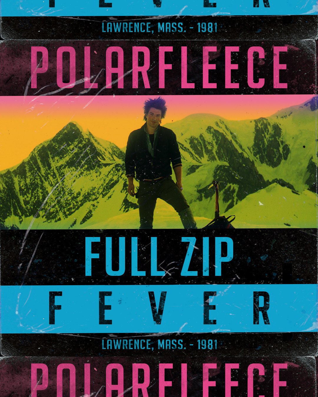 PolarFleece_Post 3 copy 2.jpg