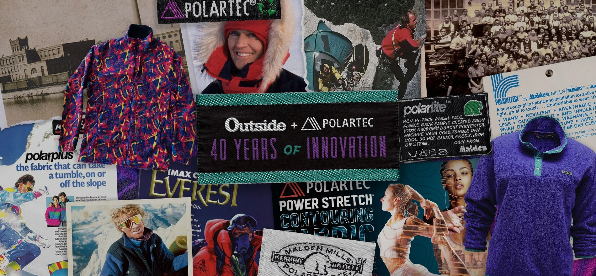 Outside-Timeline-Intro_Blog-Header.jpg