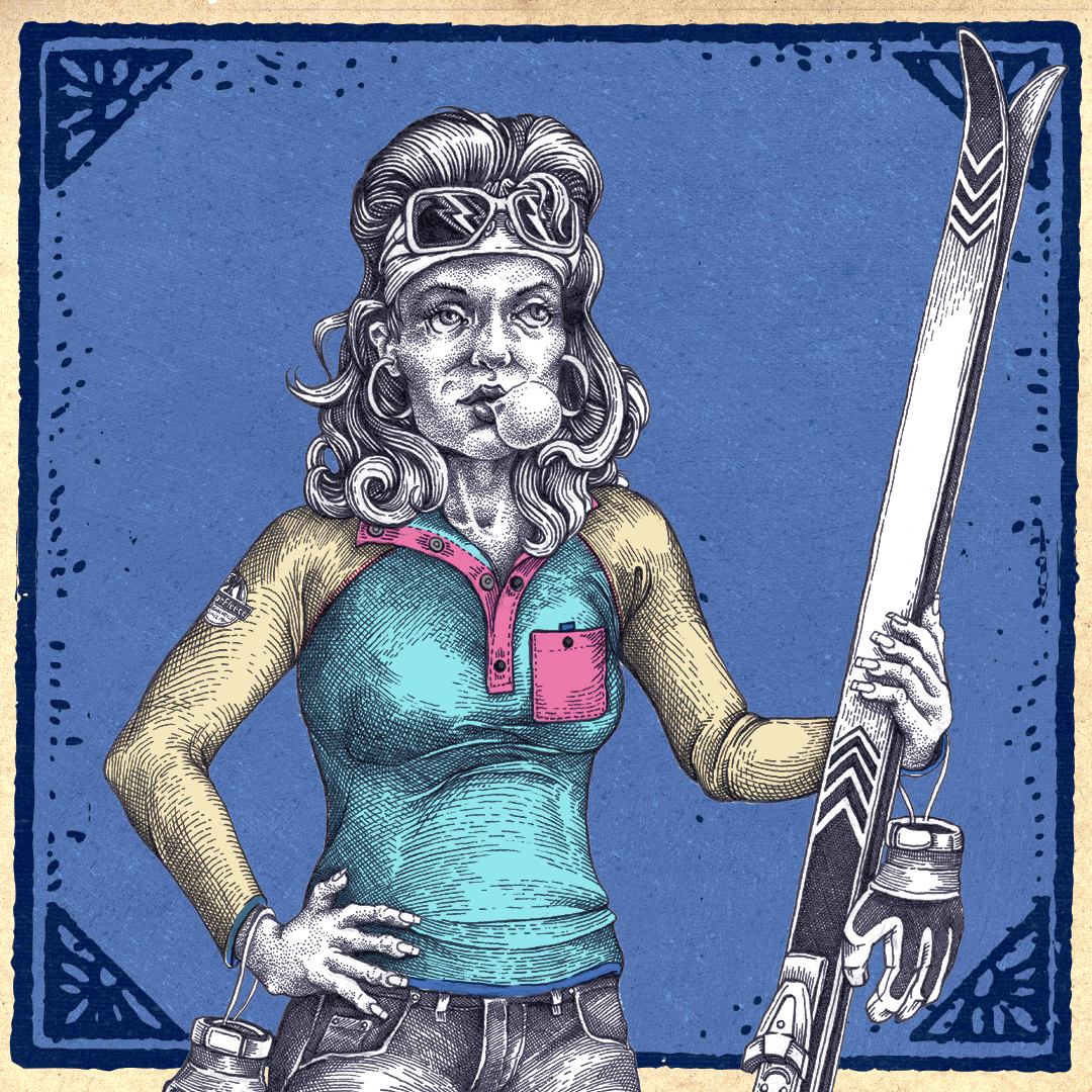 FLEE-Skier_GIF_1080x1080_110618.gif