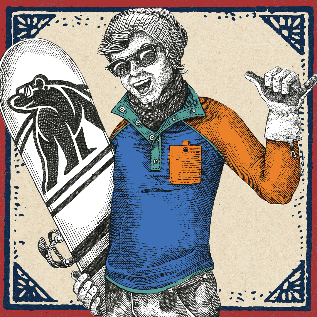 FLEE-Snowboarder_GIF_1080x1080_110618.gif
