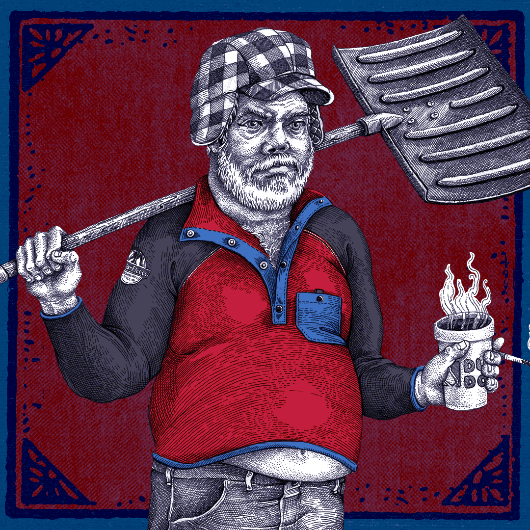 FLEE-Snowshoveler_GIF_1080x1080_110618.gif