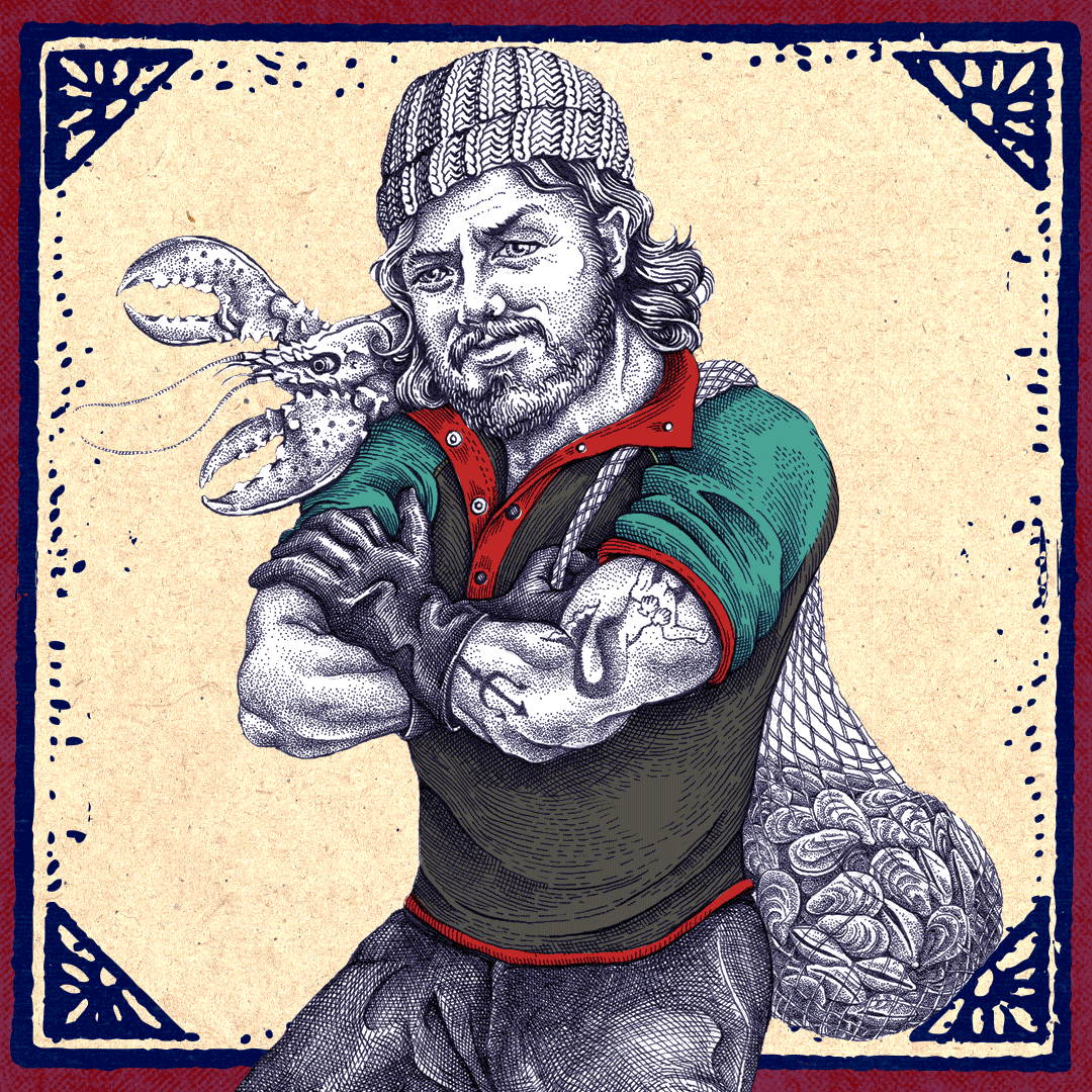 FLEE-Clammer_GIF_1080x1080_110618.gif