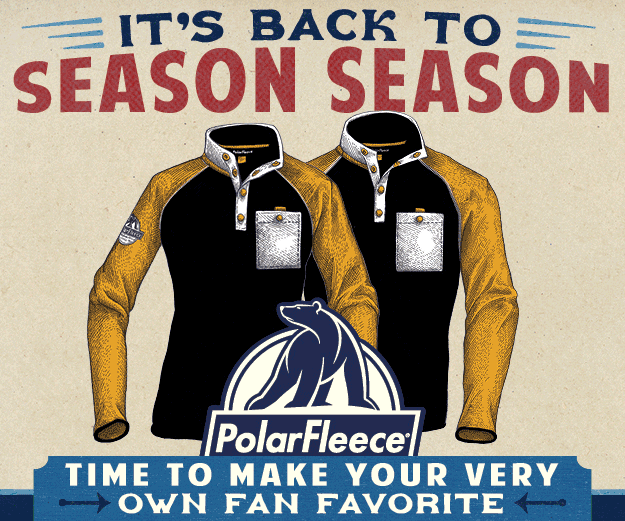 FLEE-034_NESN_DigitalAds_300x250_092319_FIN.gif