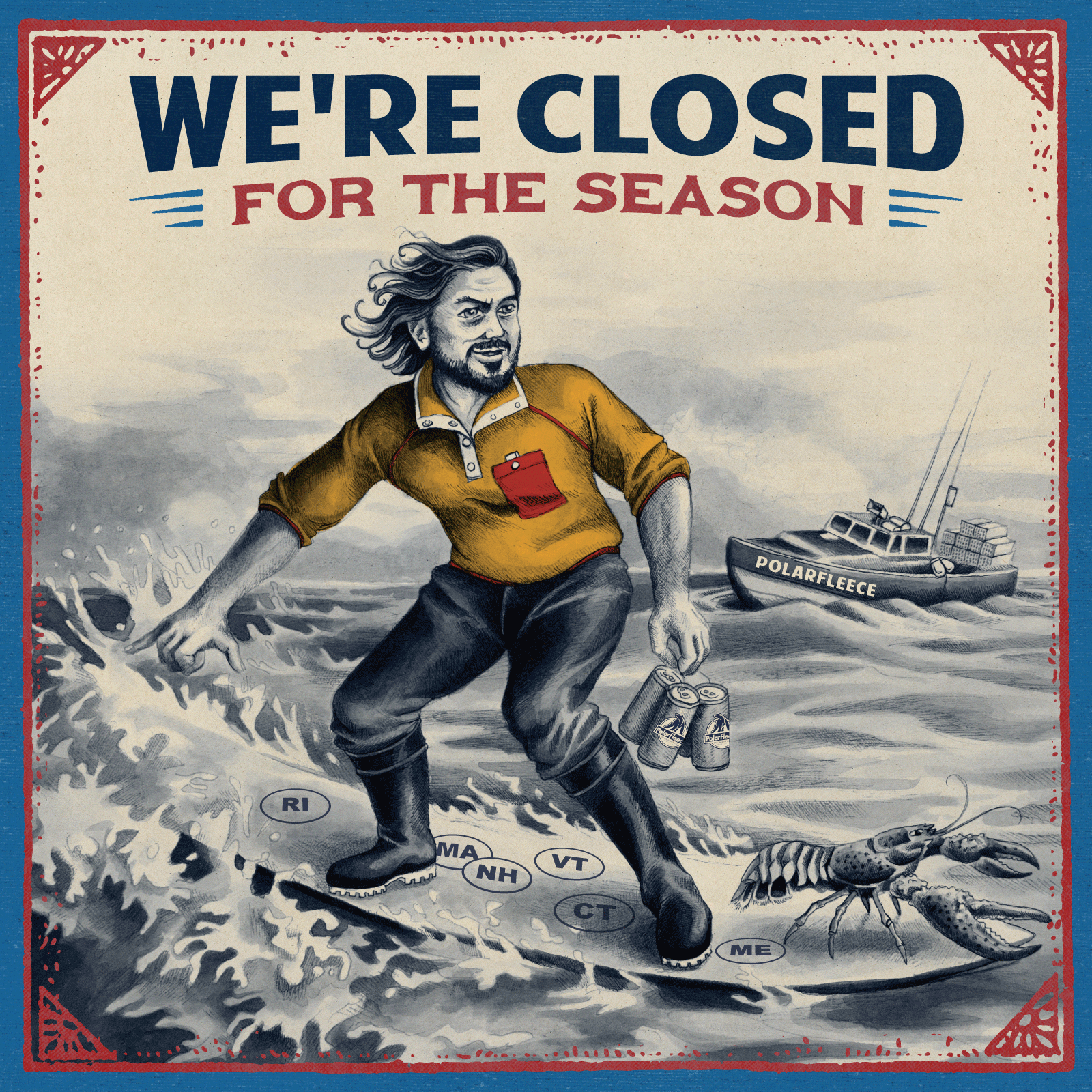 FLEE-X_We'reClosedForTheSeason_PopUpWindow_Final.png