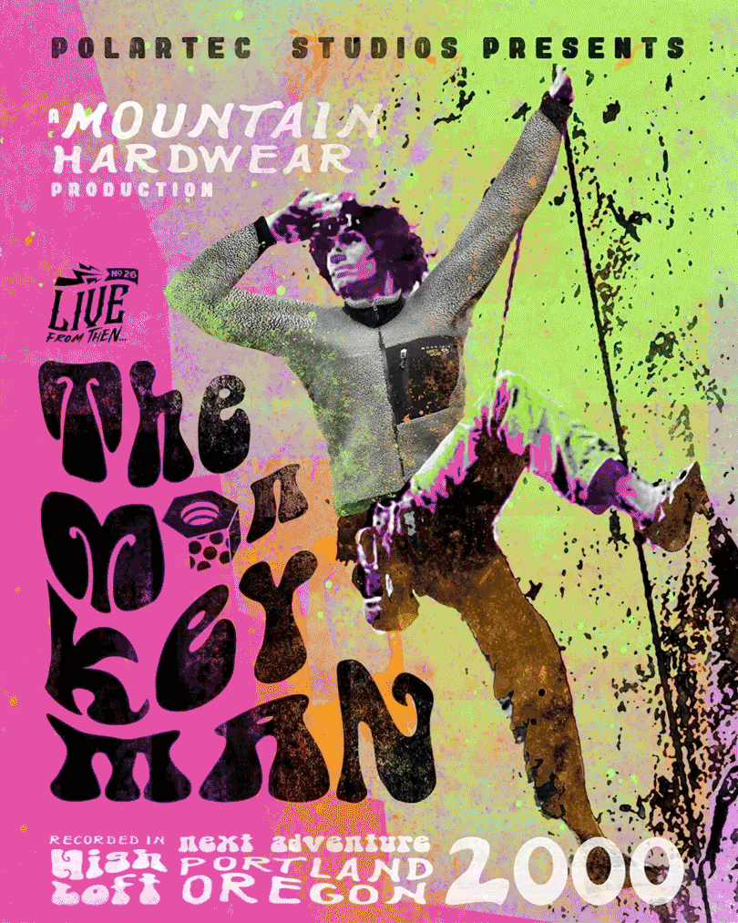 musicposters_ALL.gif