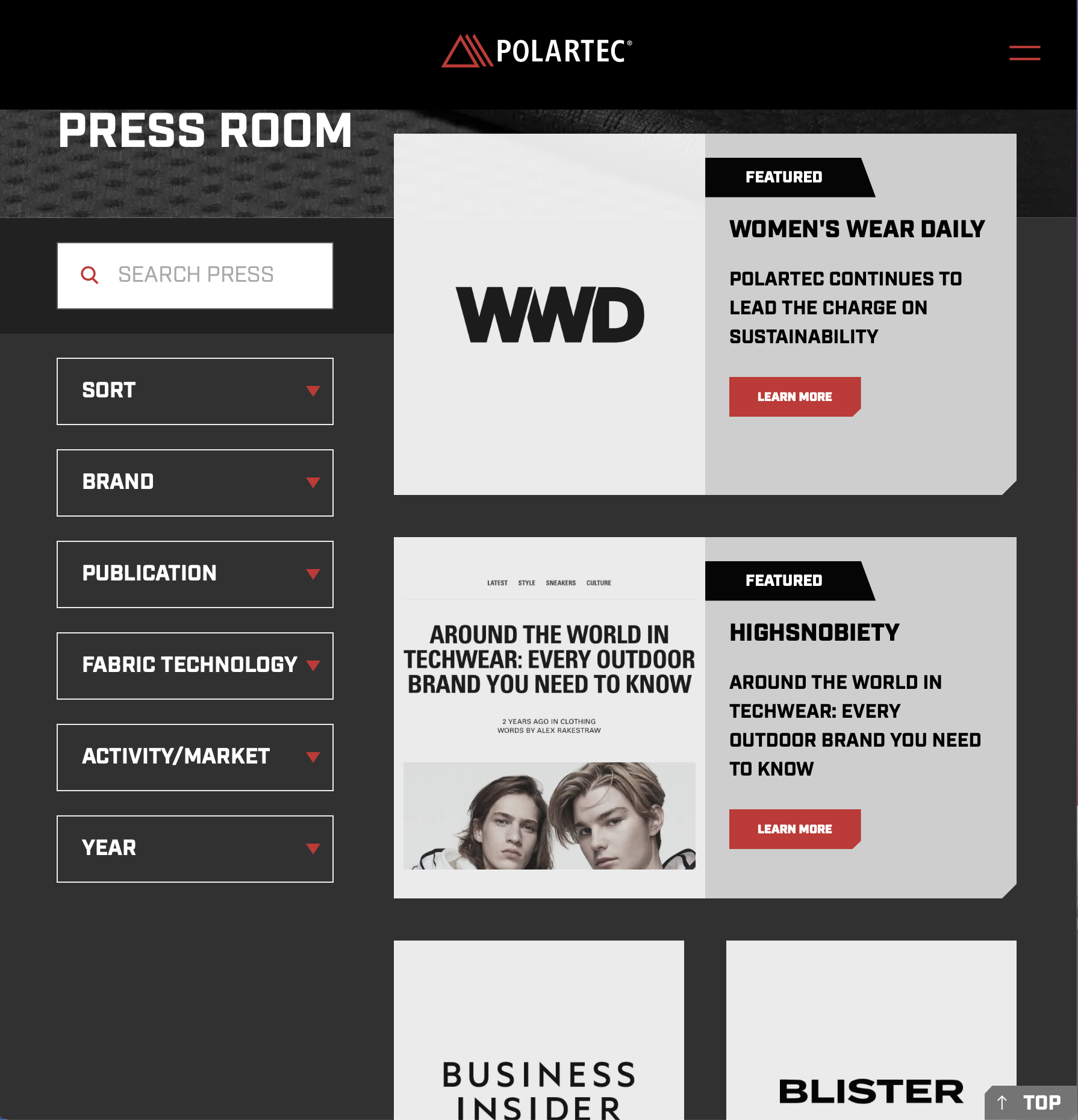 Screen Shot 2023-02-20 at 4.13.16 PM.png