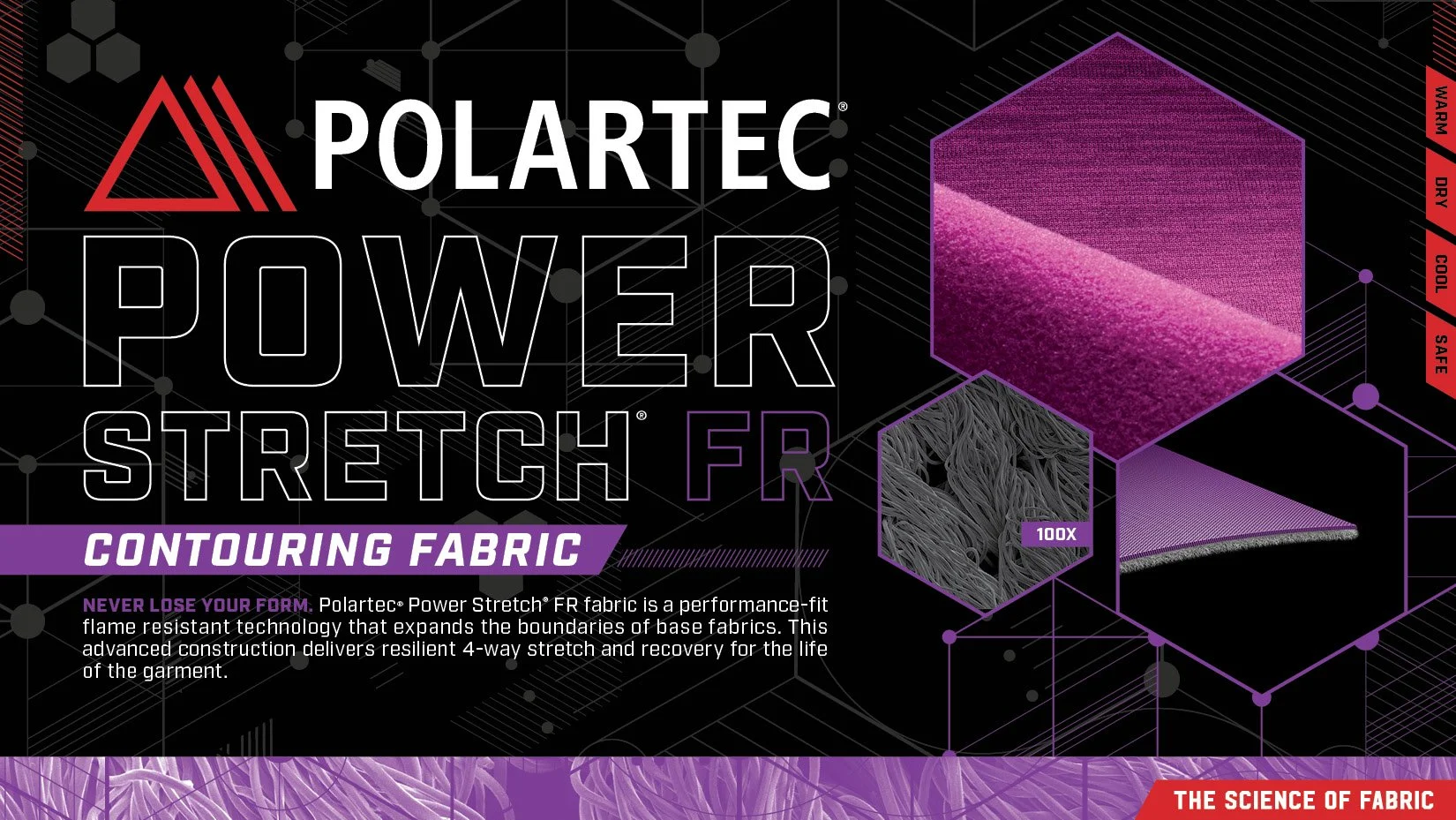 PowerStretchFR_SaleSheet_Front_021320_FIN.jpg