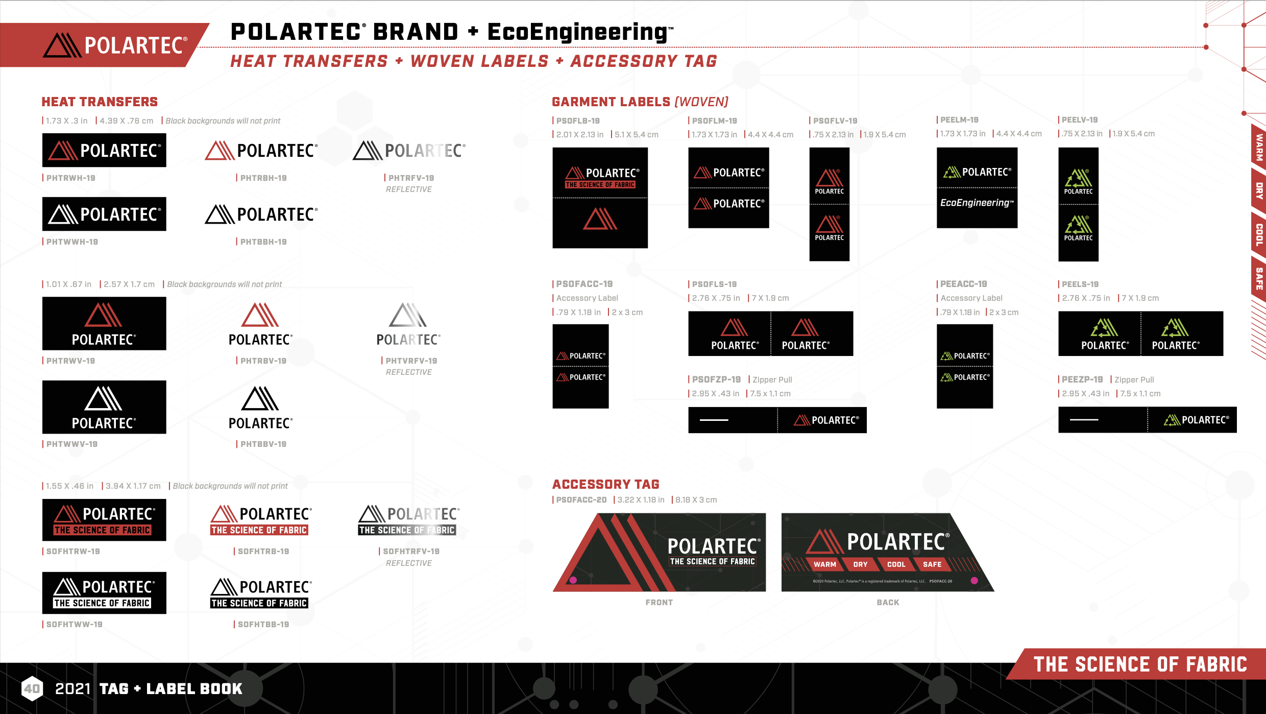 Screen Shot 2023-02-24 at 9.18.26 AM.png