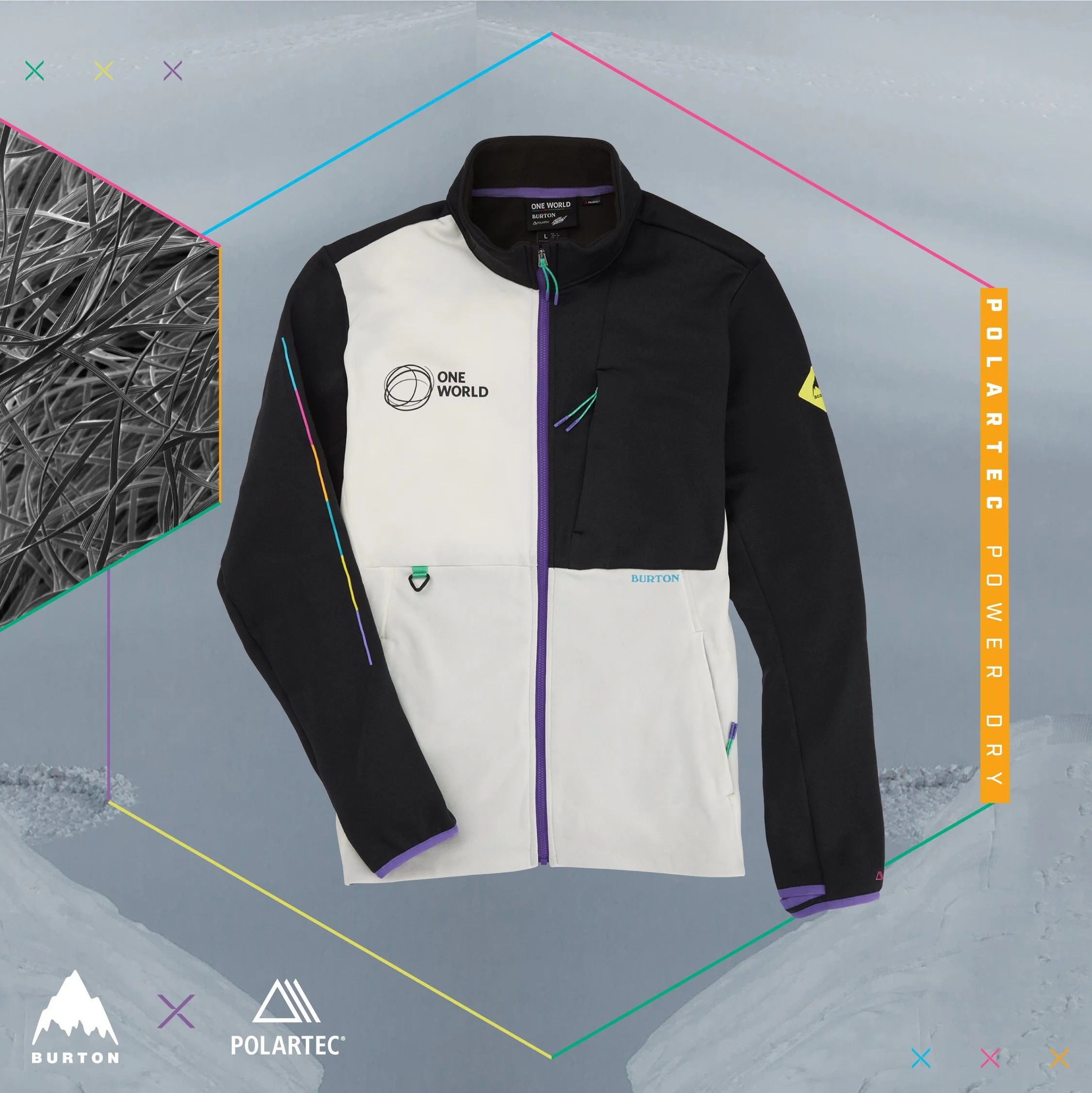 Burton_IG_121520_v1_Burton_IG_FB_Post 2_Slide3.jpg