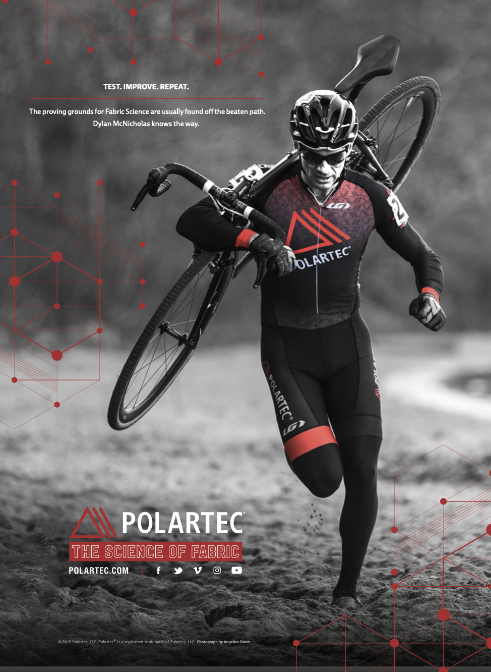 Screen Shot 2023-02-26 at 5.21.25 PM.png