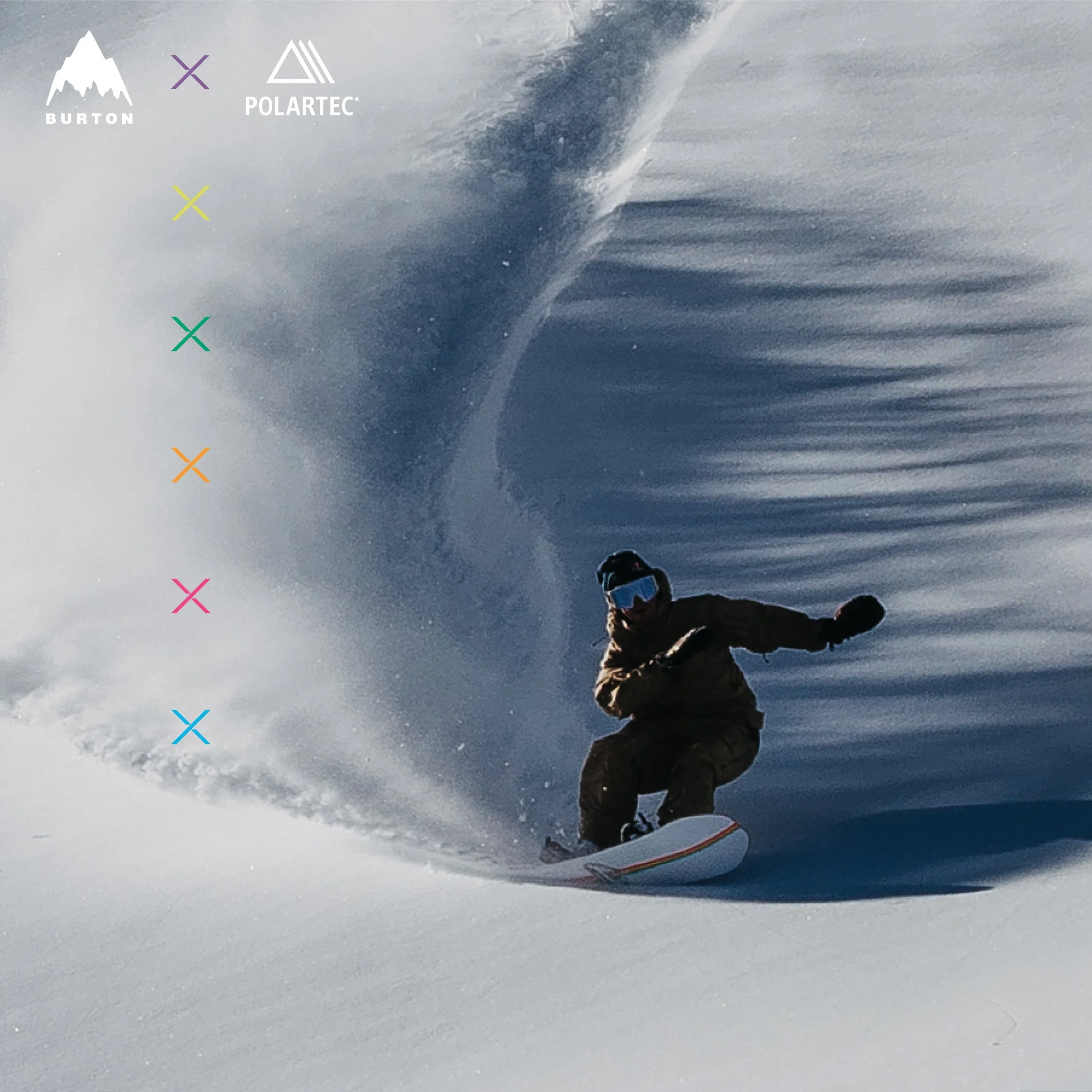 Burton_IG_121520_v1_Burton_IG_FB_Post 6.jpg