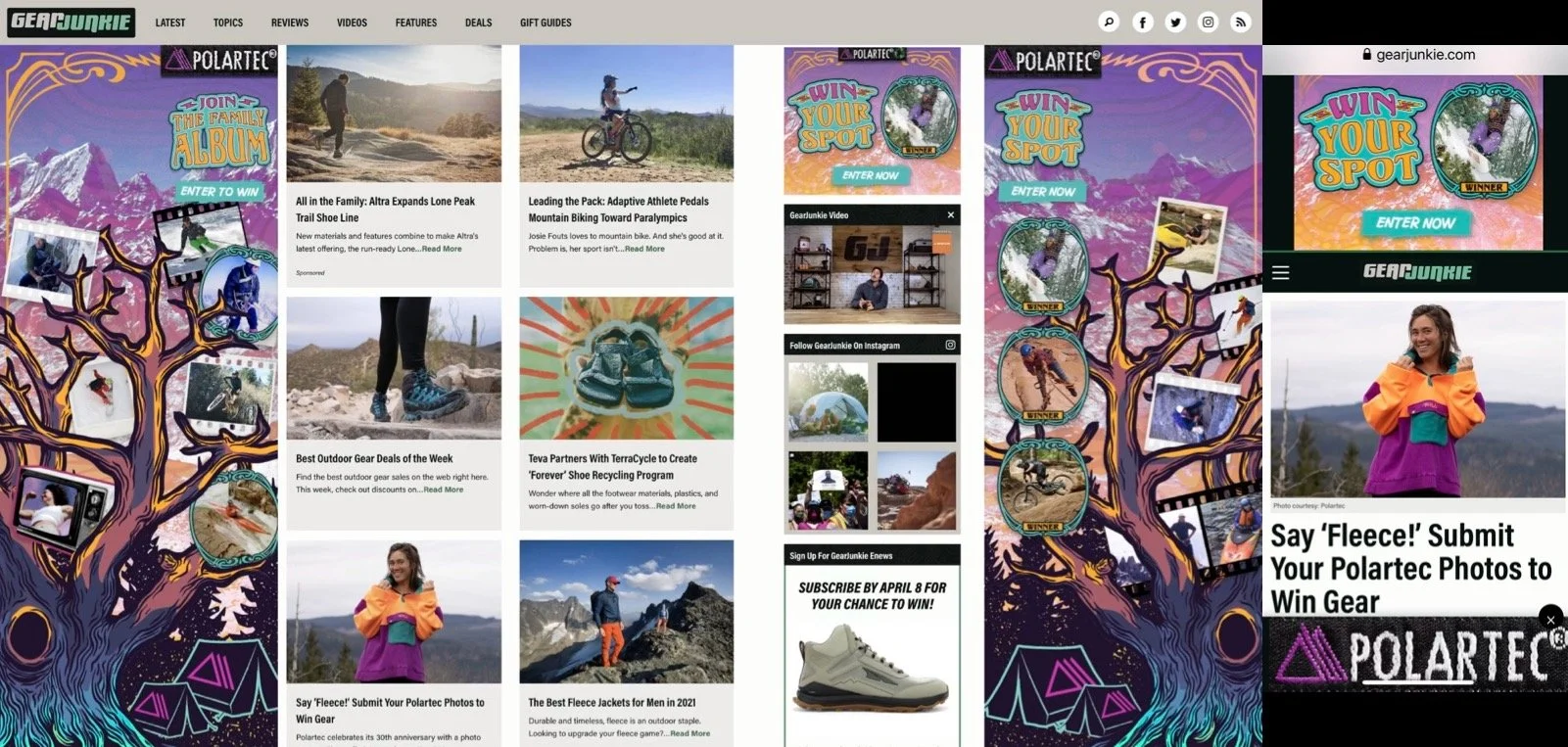 gear junkie2 (2).jpeg