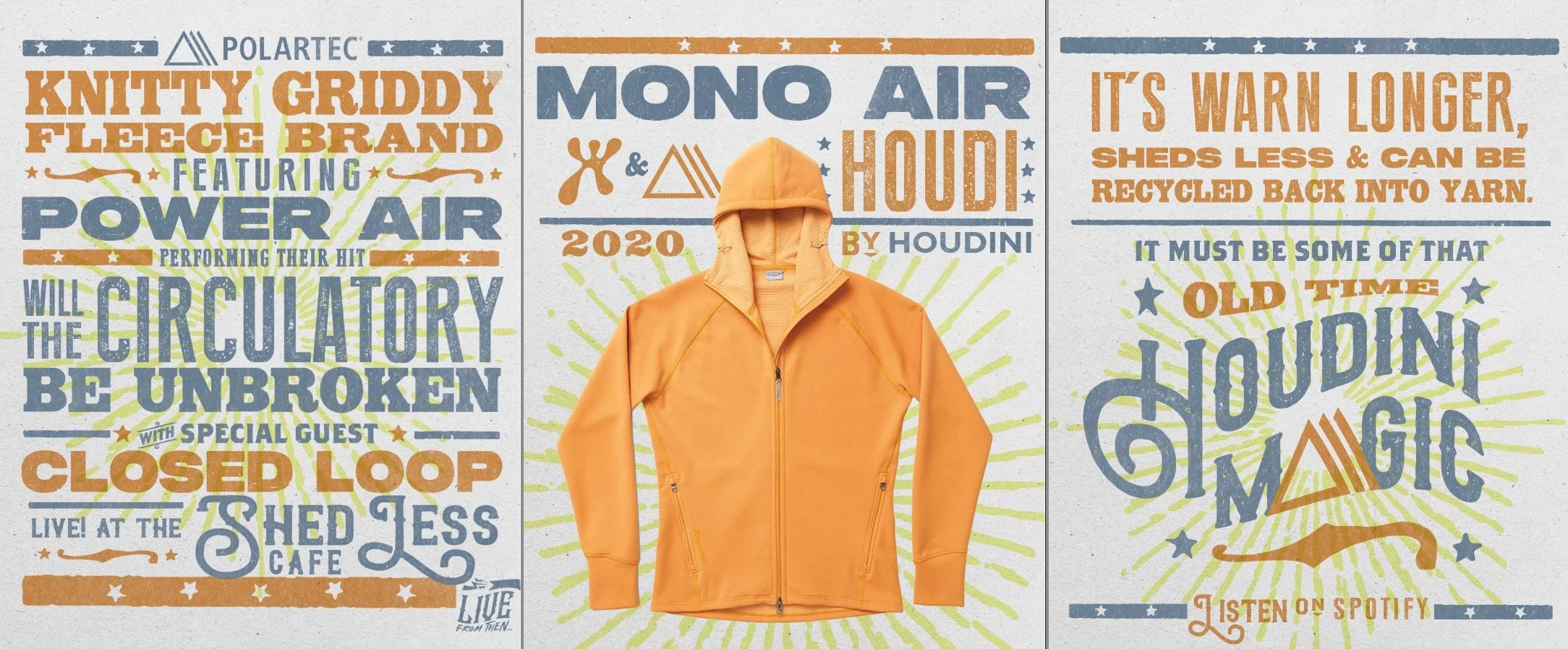 Screen Shot 2022-08-25 at 2.46.31 PM.jpeg