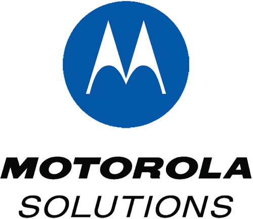 Motorola-Solutions-Logo.png