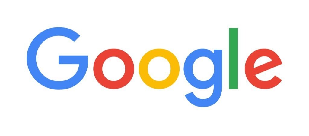 google-logo-brandlogos.net_.jpg