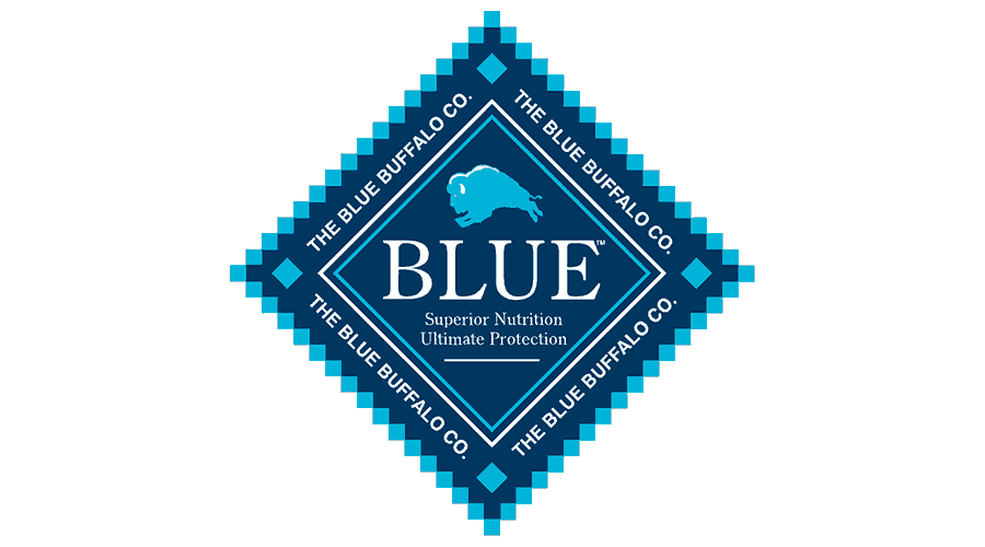 blue-buffalo-co-ltd-vector-logo.png