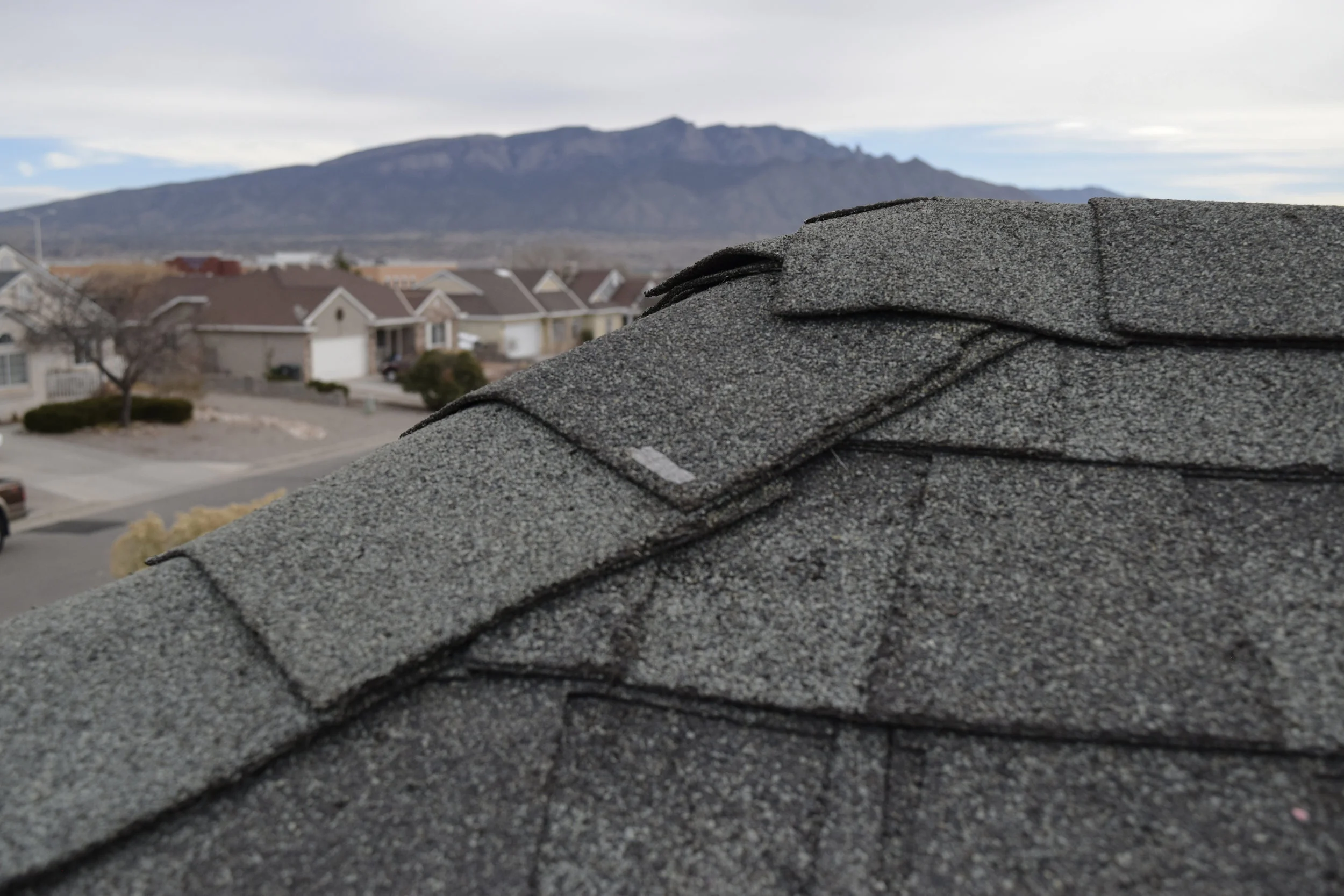 roof inspection image.jpg