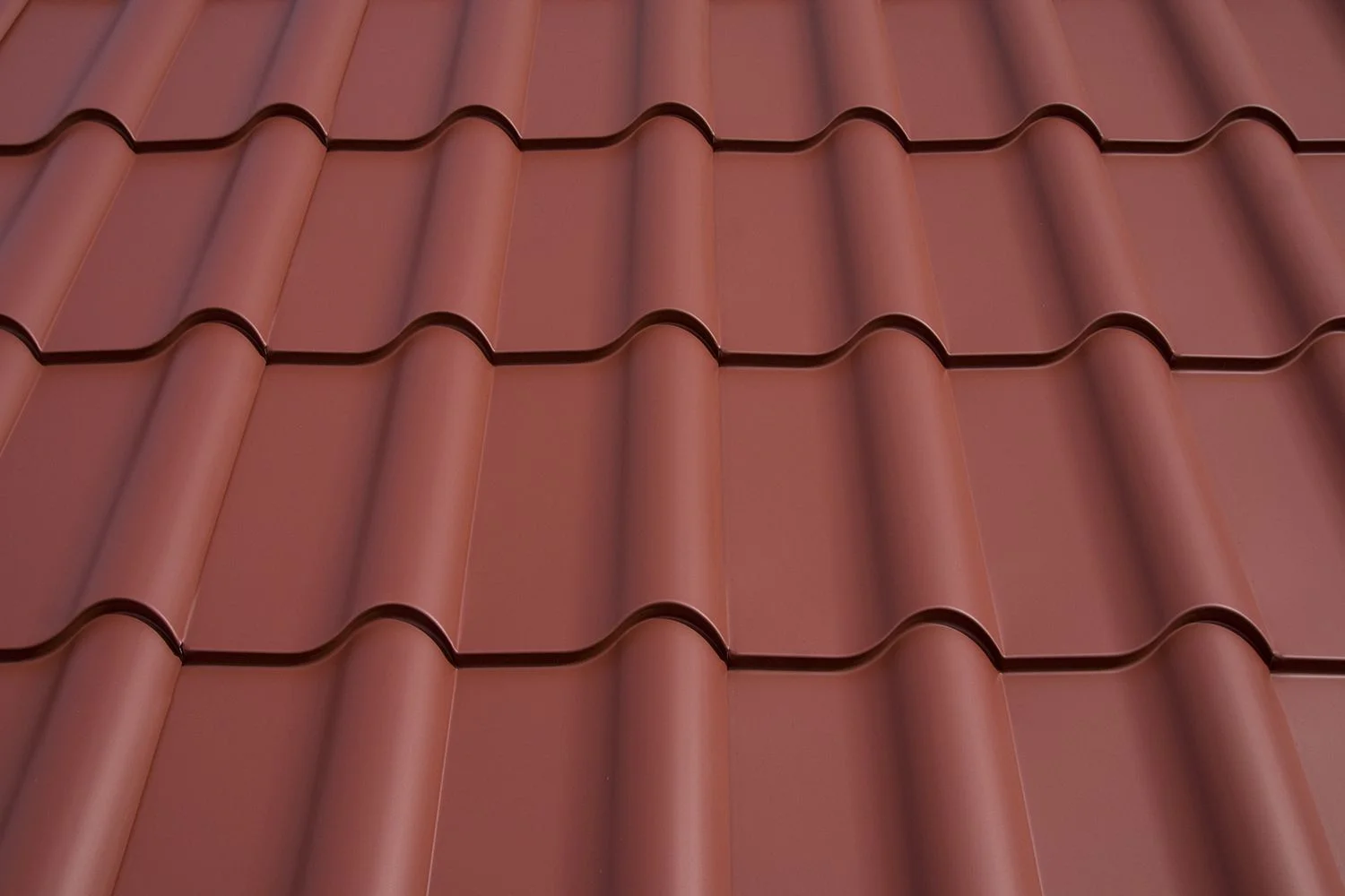 New Roofing — Zia Roofing and Gutters