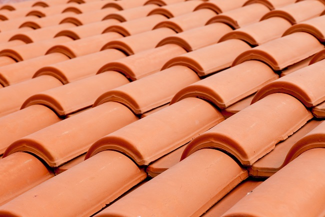 clay-roof-9-14-17.jpeg