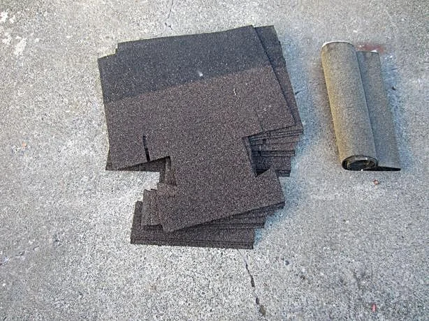 t lock shingle.jpg