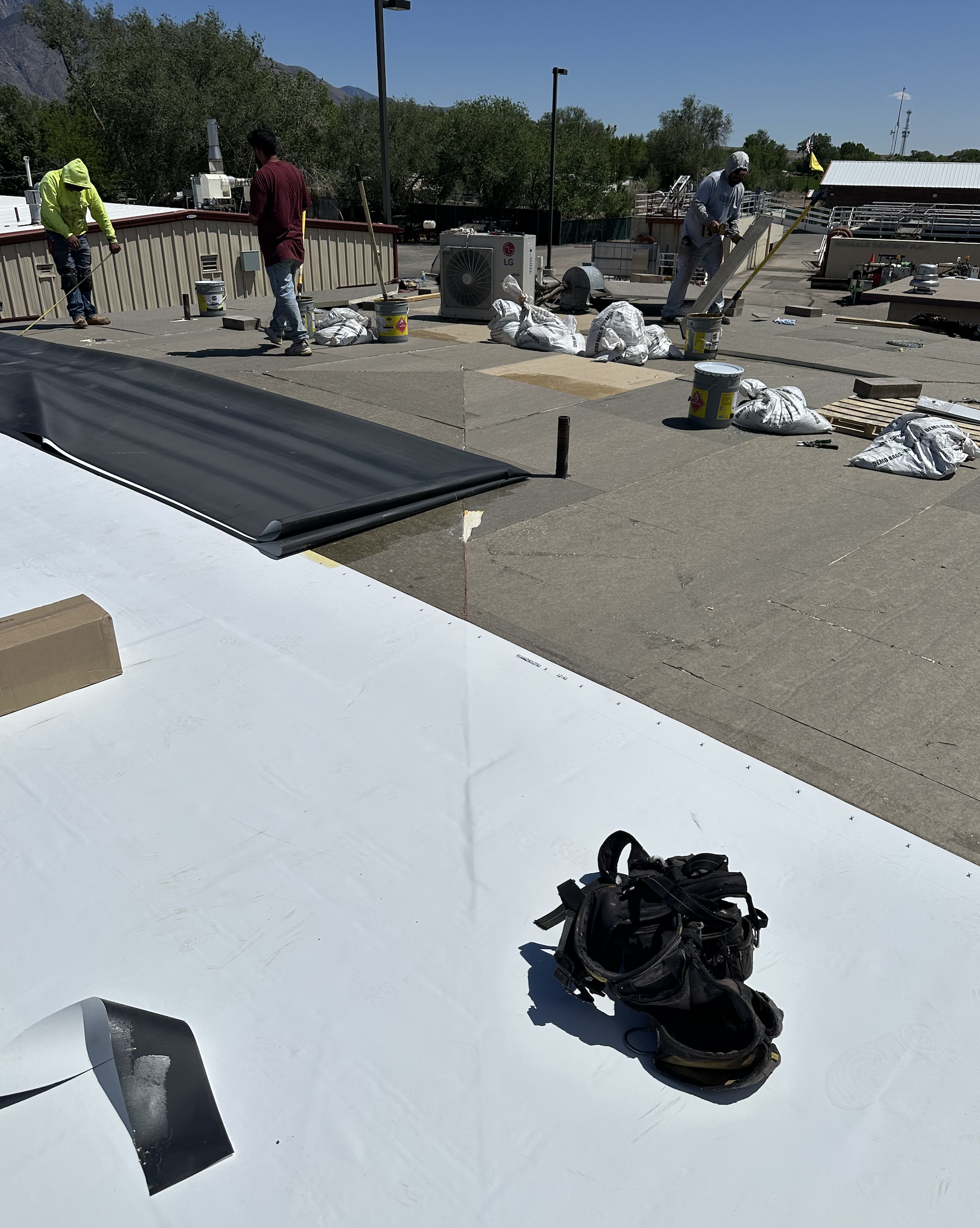 Screenshot 2026-06-25 at 3.47.50 PM.png