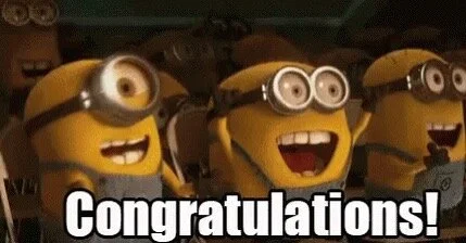Congrats to all A-level students collecting results today! #alevels2019 #students #success #congratulations