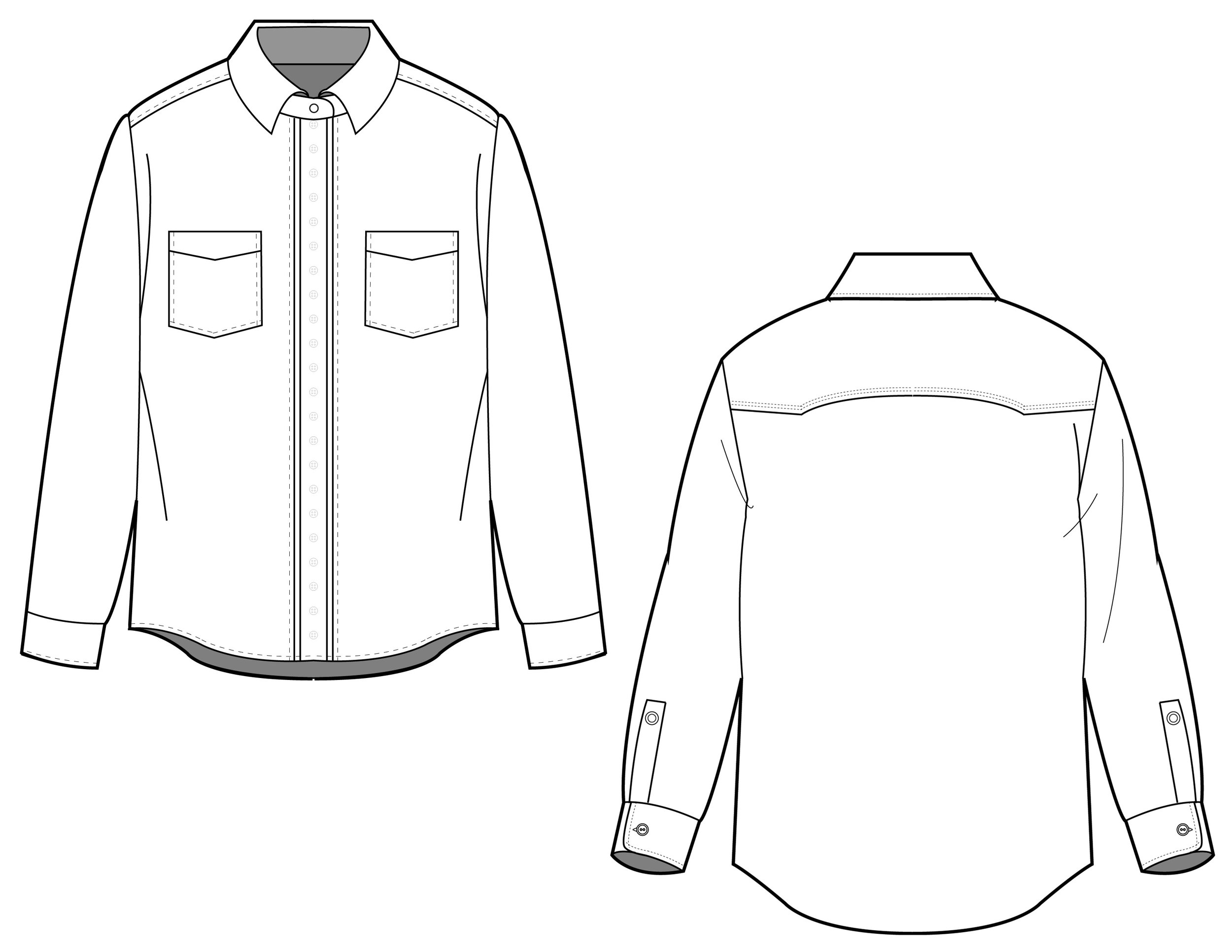 men's button down front and back.jpg