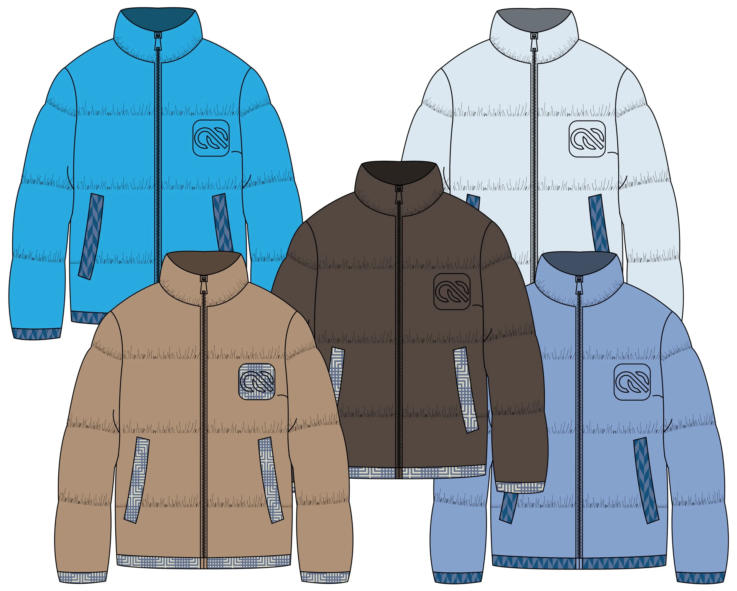 Closed Puffer Training_filled bodies-03.jpg
