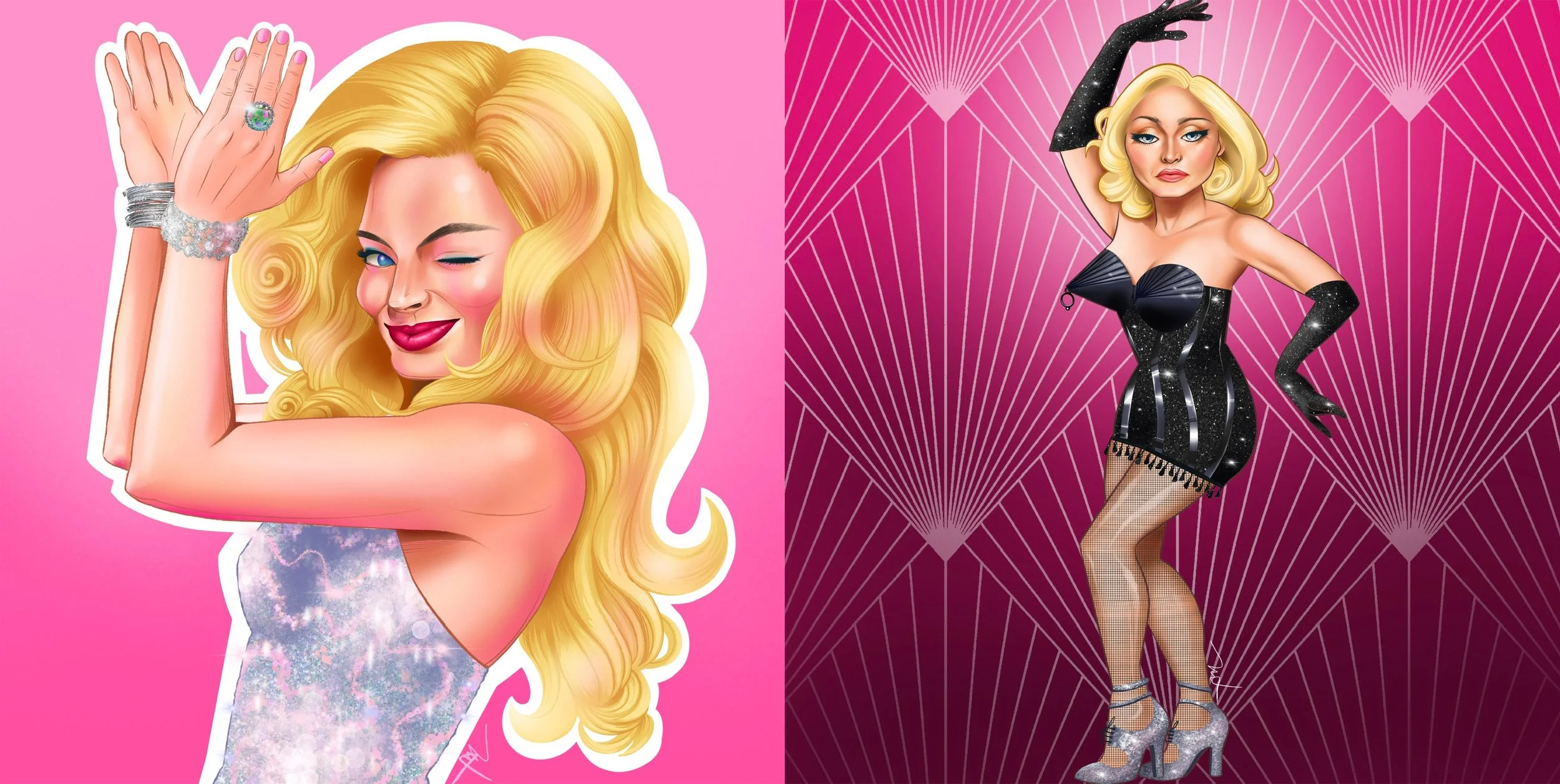 Barbie and Madonna.jpg