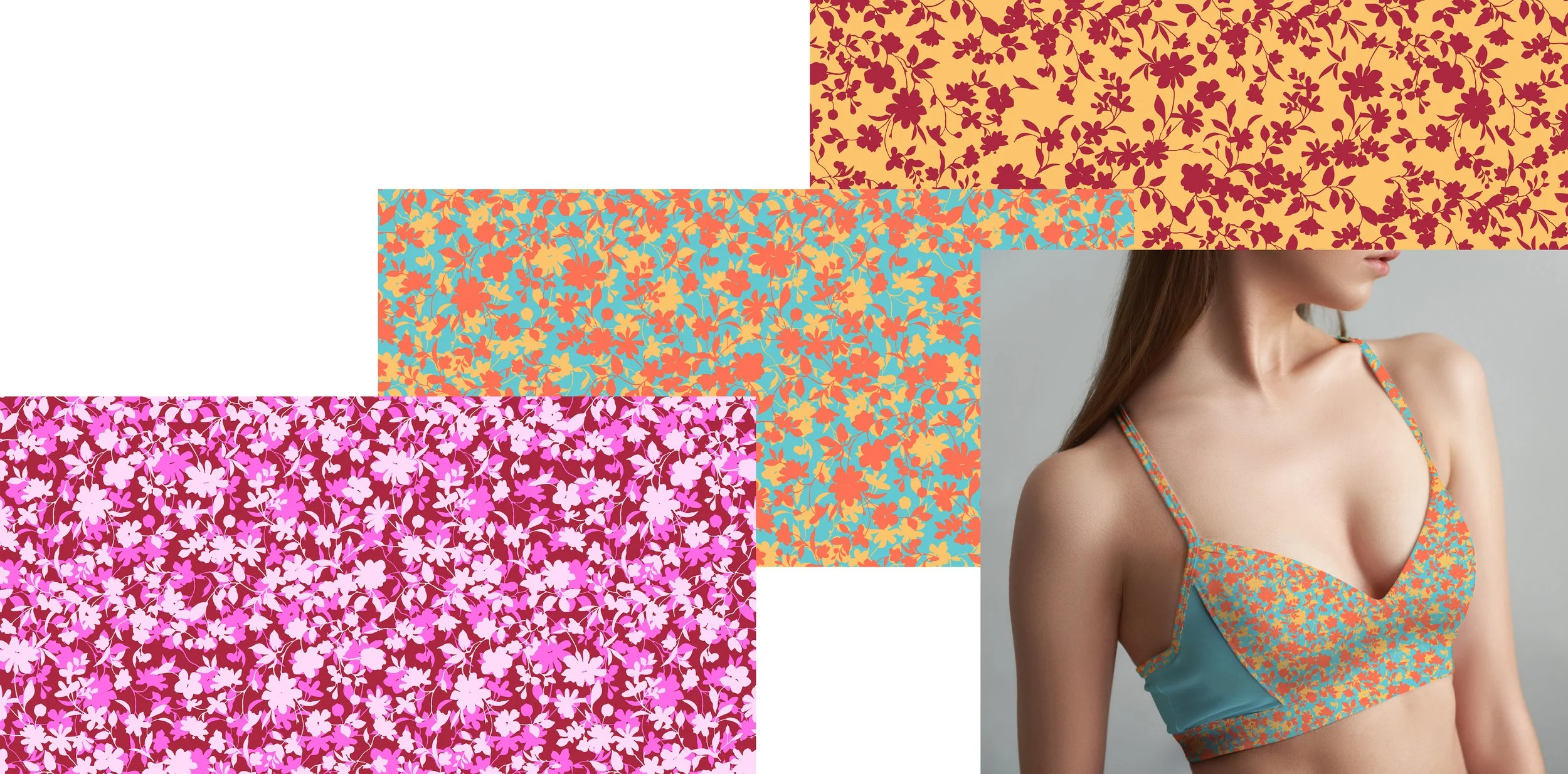 disty flower layout copy.jpg
