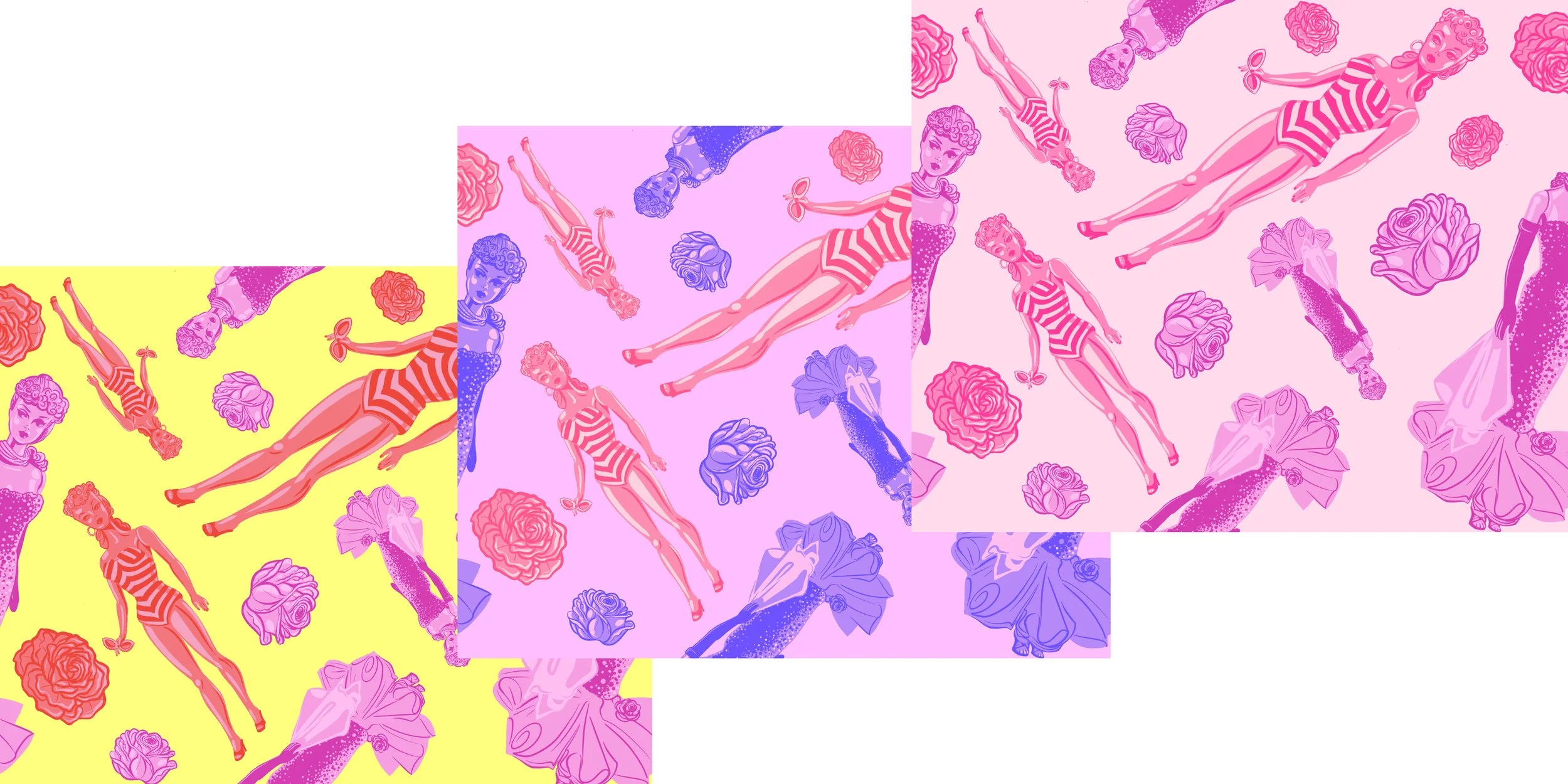 Barbie Layout.jpg