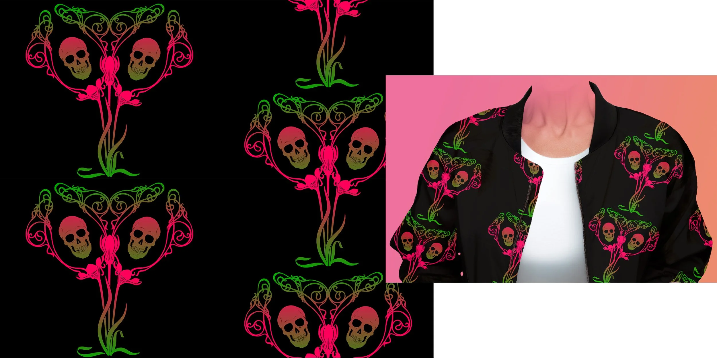 Skulls Layout 1-01.jpg