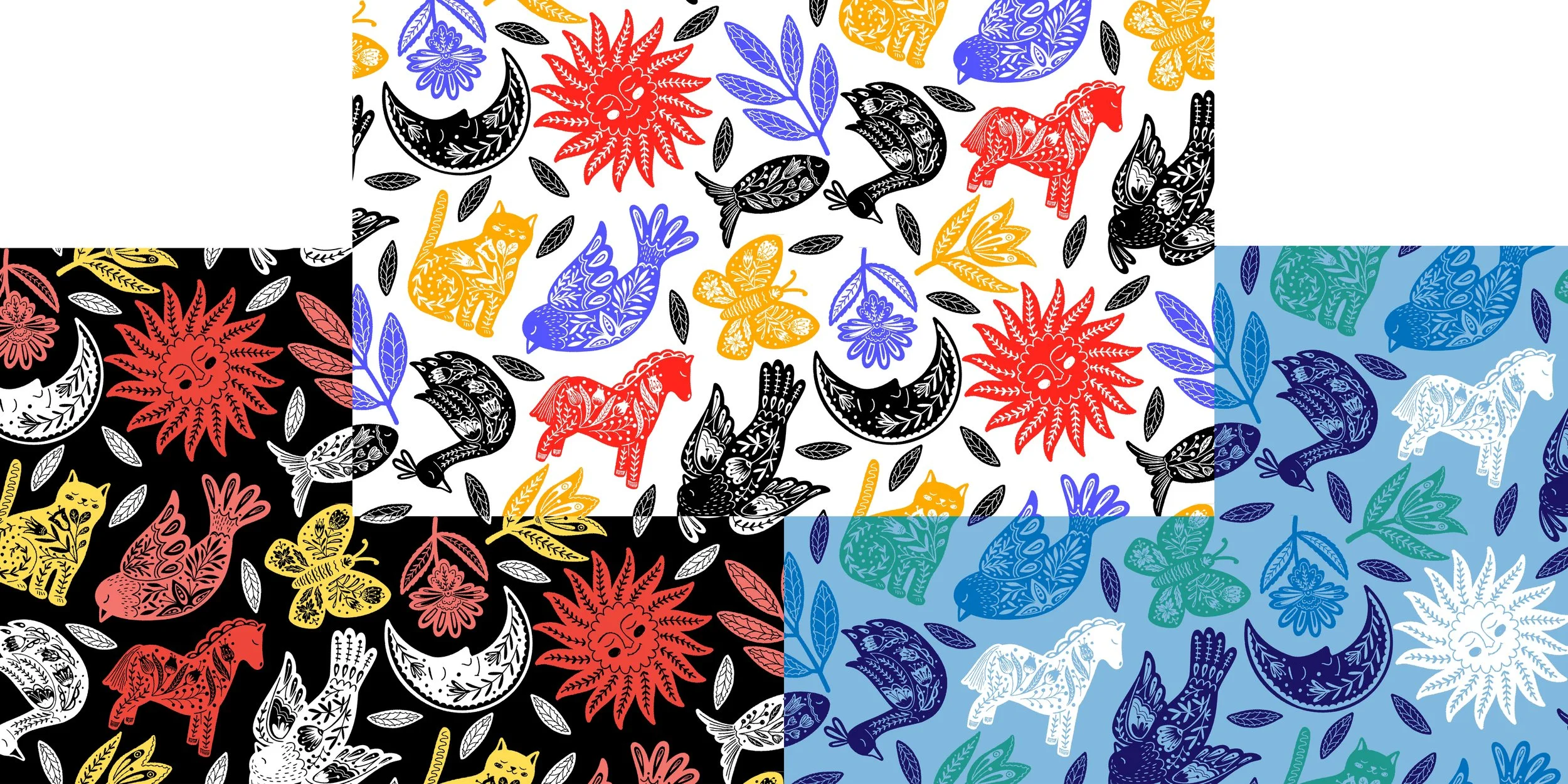 Mexican Motifs Colorways.jpg