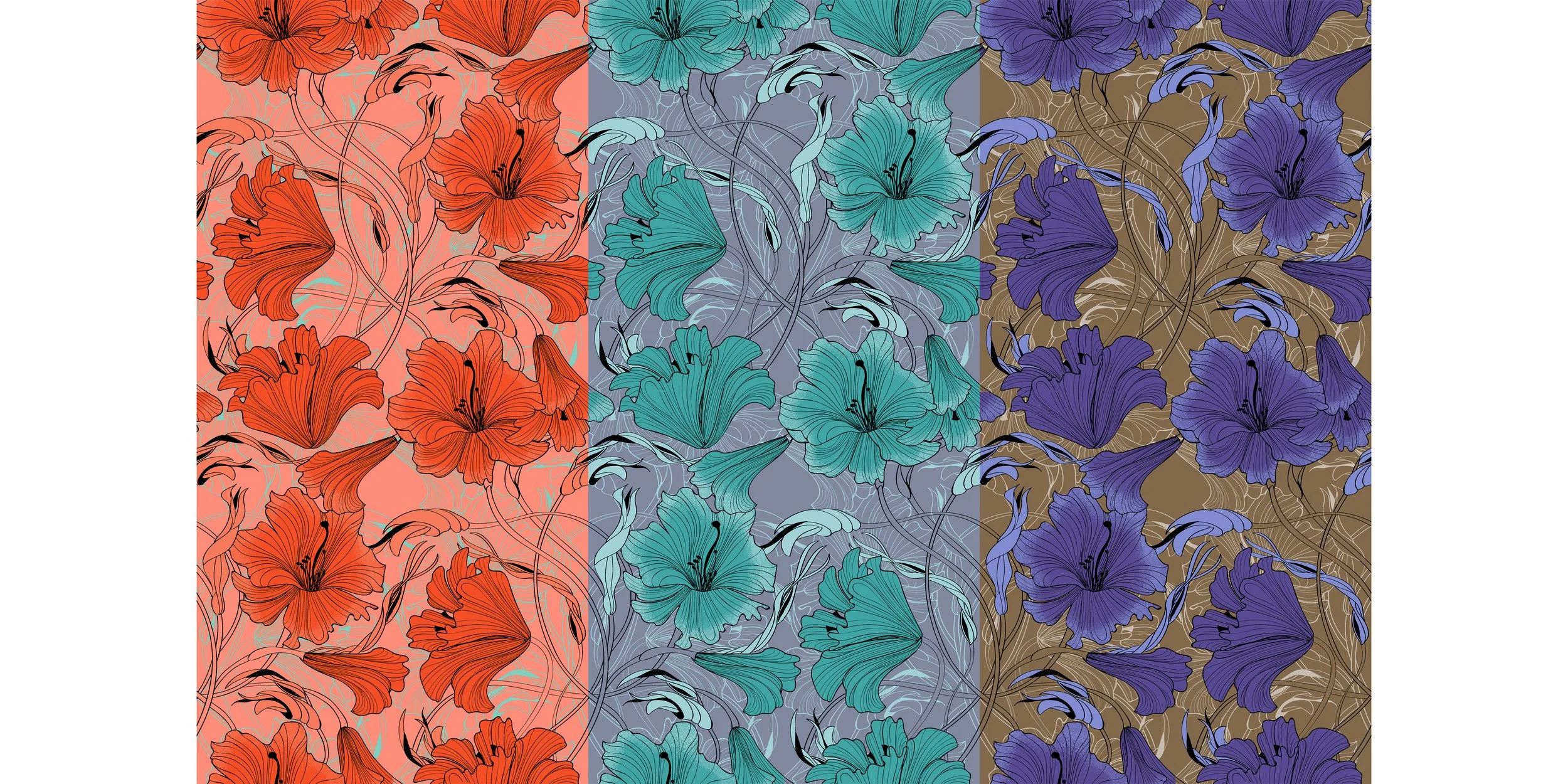 Lilly Layout 1.jpg