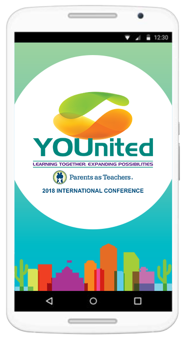CONF-APP_Placeholder_032618.png