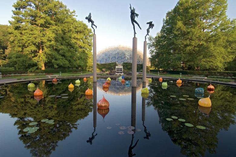 Mobot-Climatron.jpg